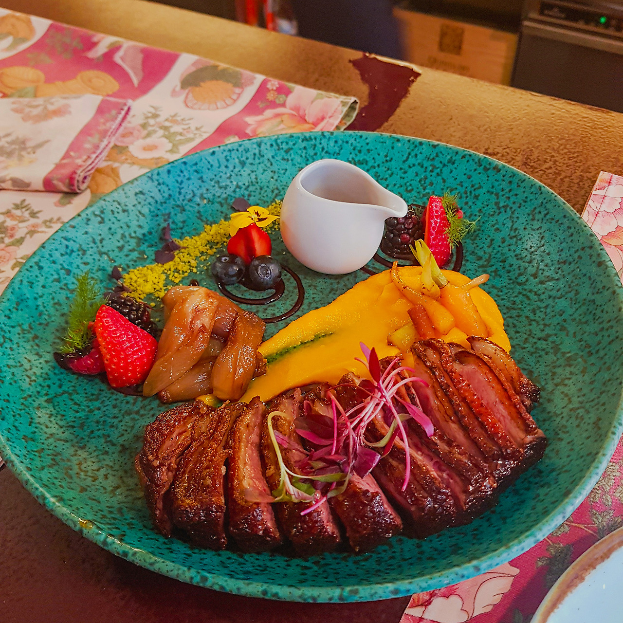 나의 사랑, 나의 포르투_3.jpg