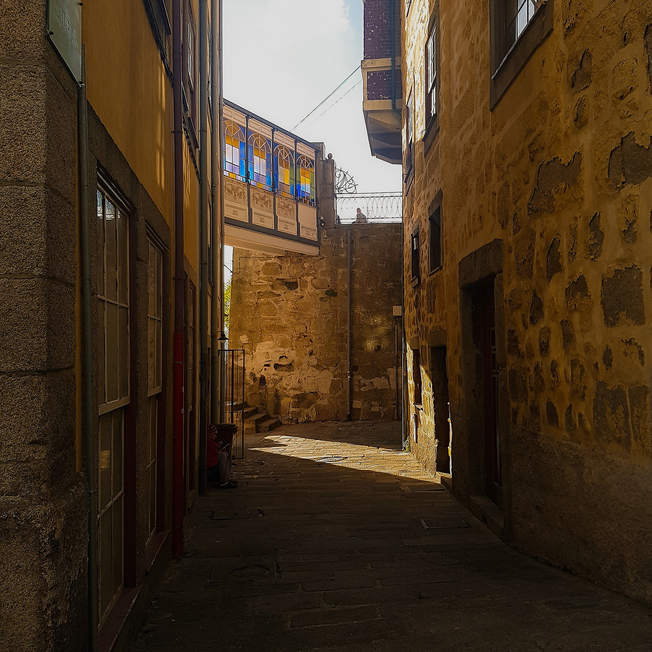 포르투 여행에세이_지안_2.jpg