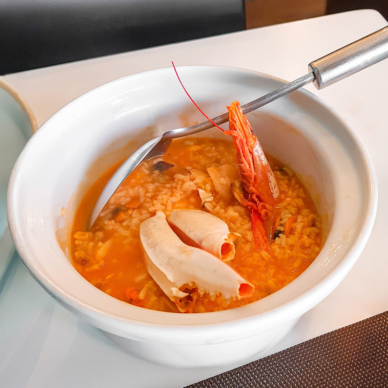 포르투 여행_4.jpg