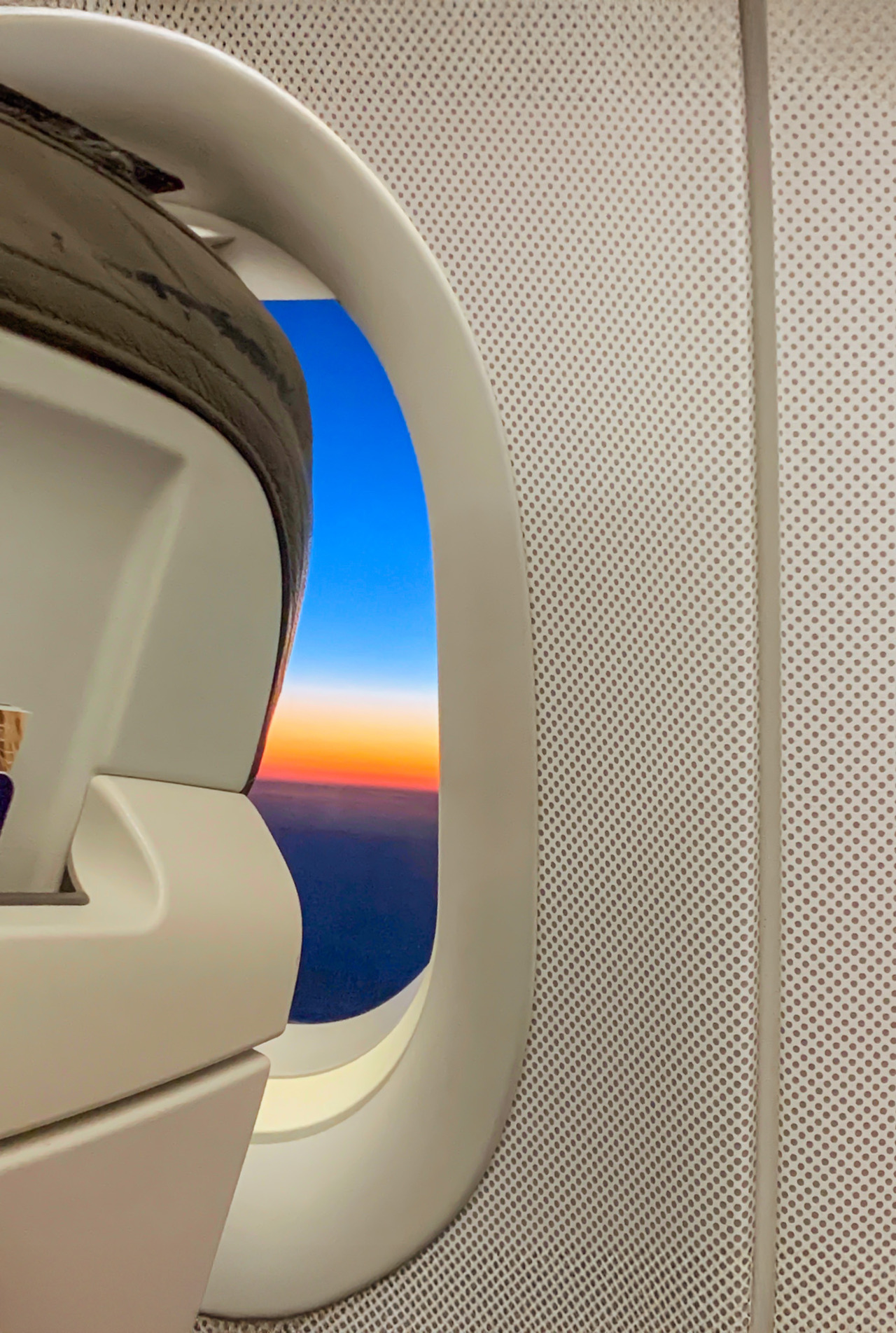 포르투 여행_4.jpg