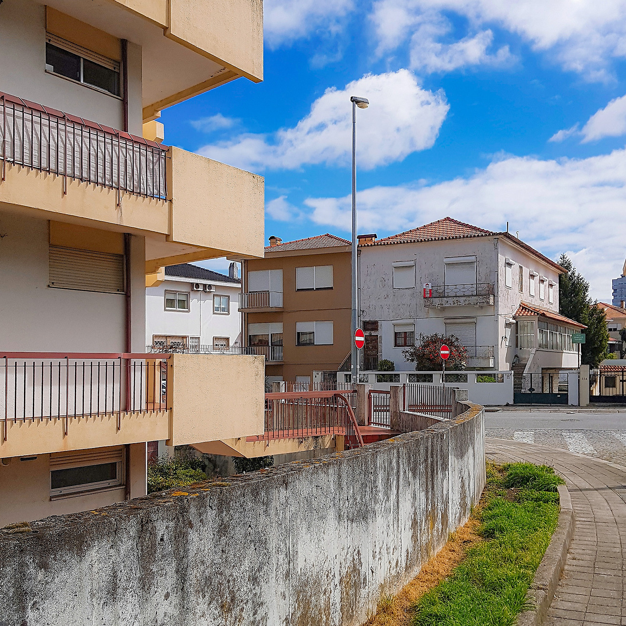 포르투 숙소 이사_1.jpg