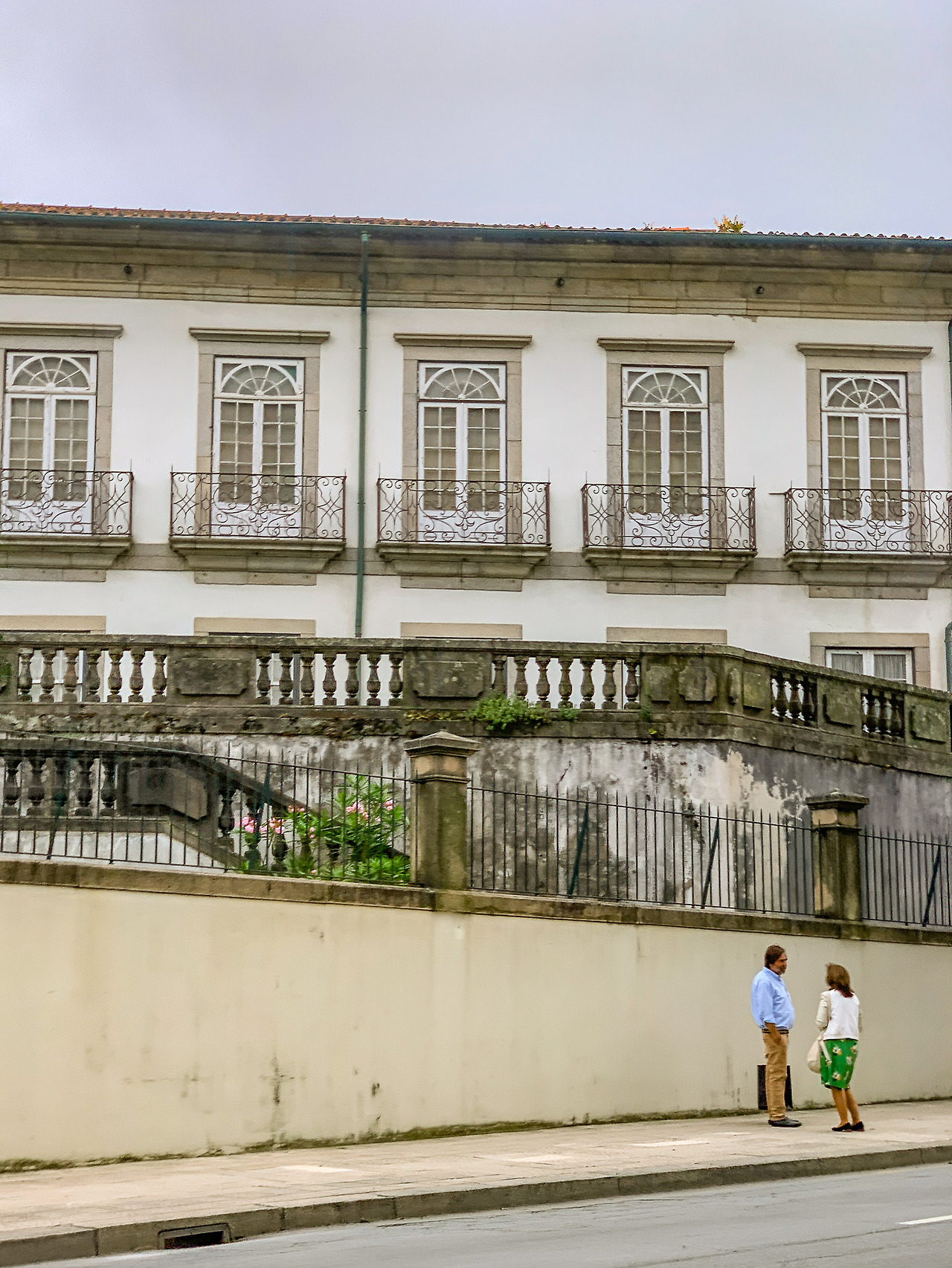 얄미운 포르투_3.jpg