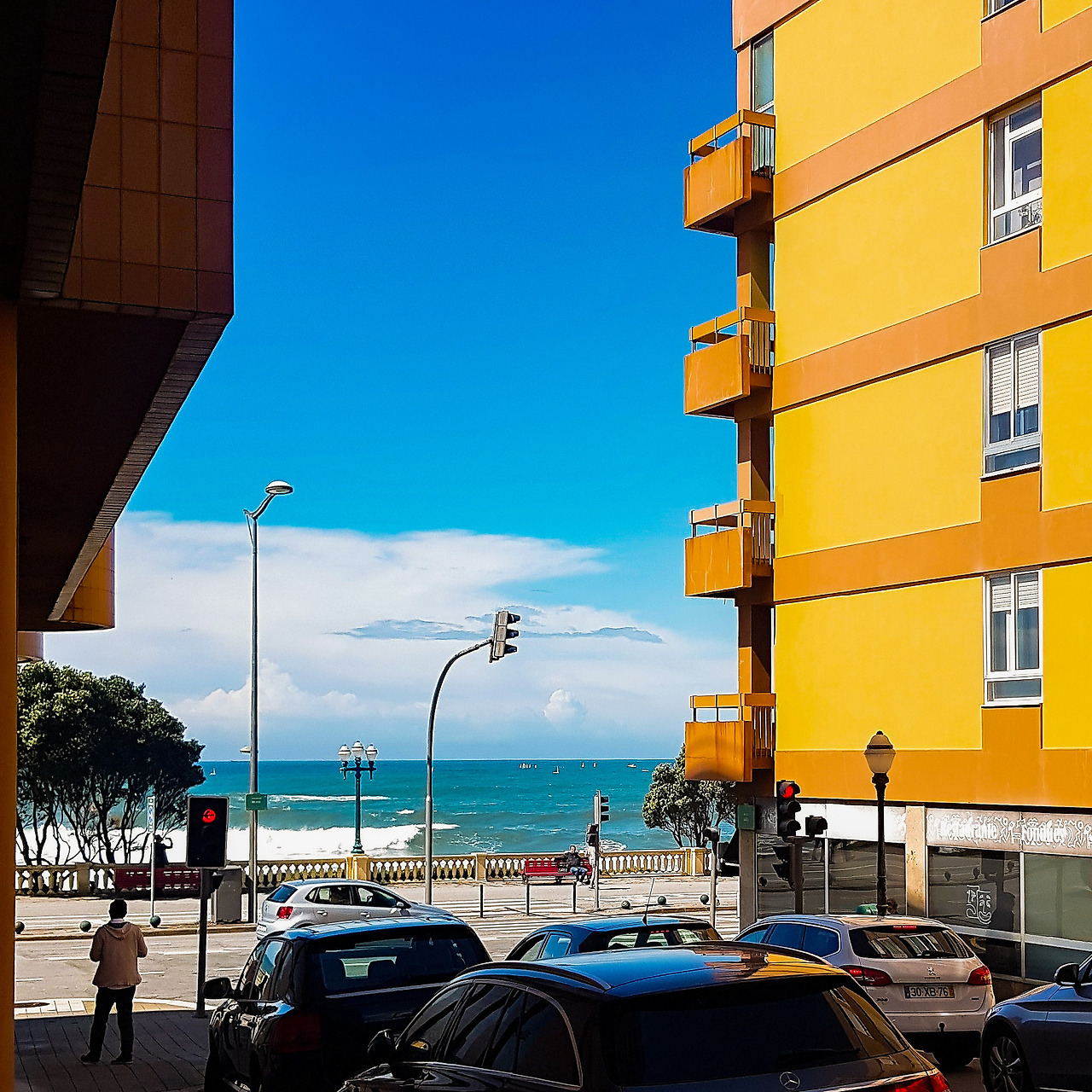 포르투 숙소 이사_16.jpg