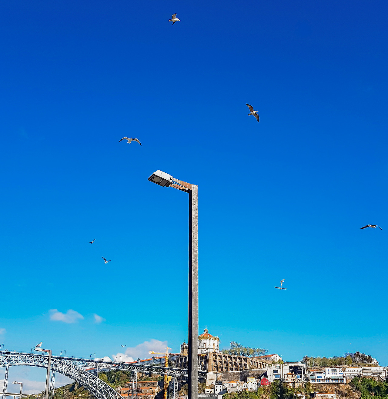 포르투 여행에세이_지안_1.jpg