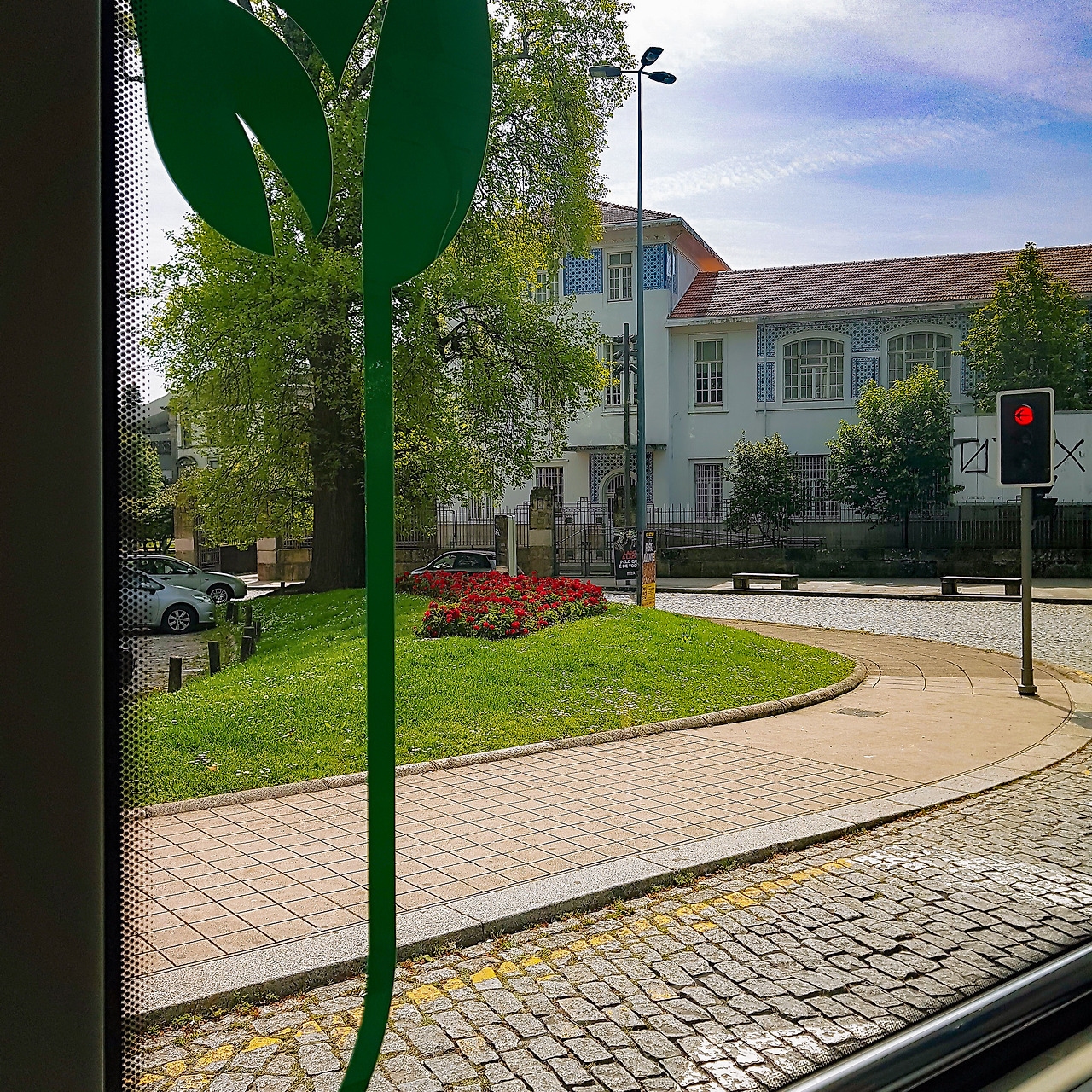 포르투 여행_1.jpg