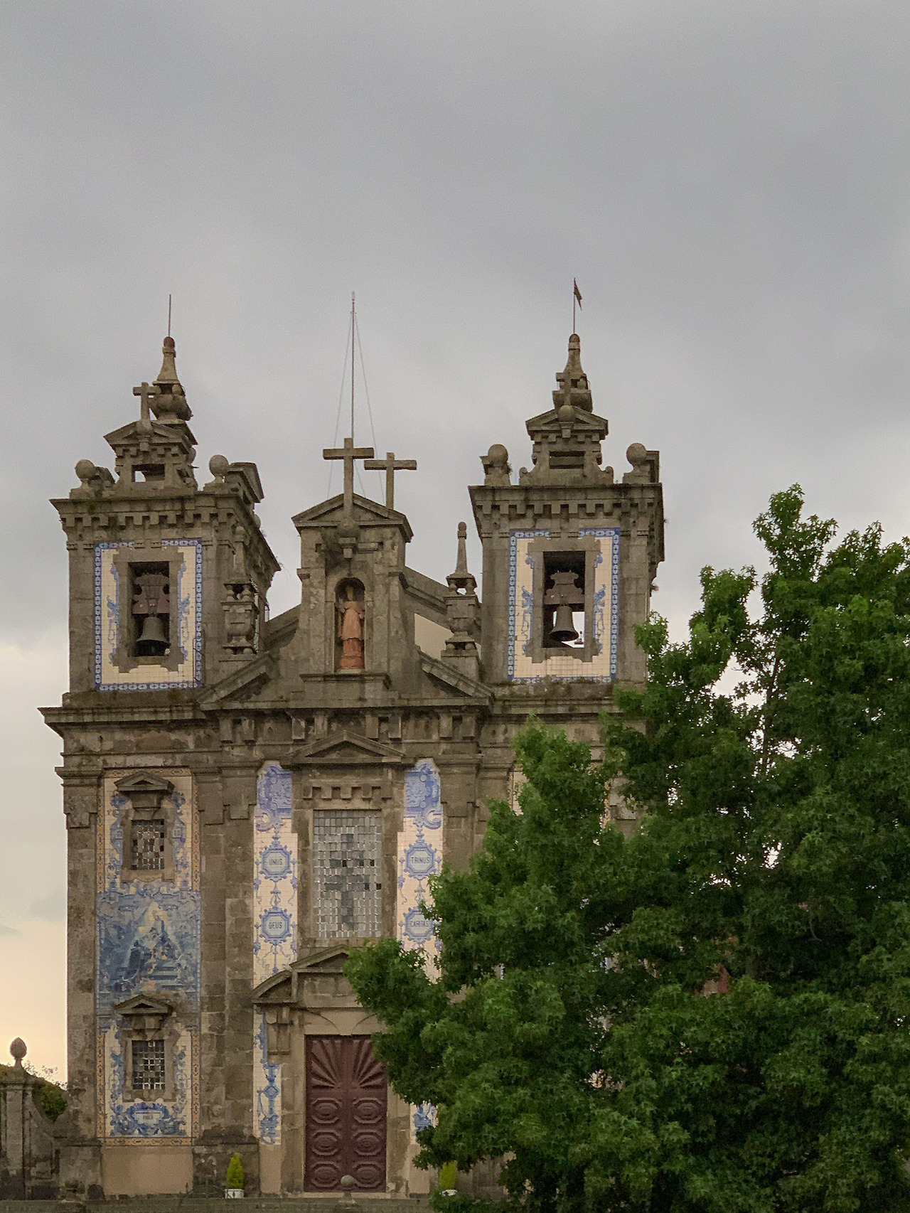 나의 사랑, 나의 포르투_13.jpg