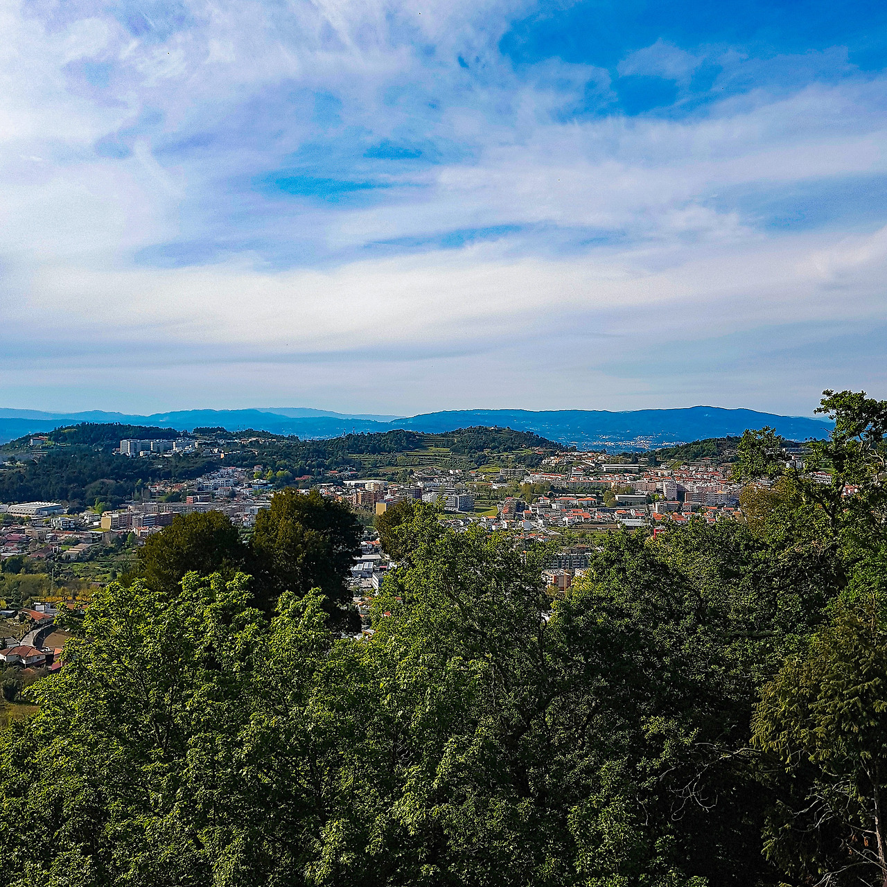 포르투 여행_15.jpg