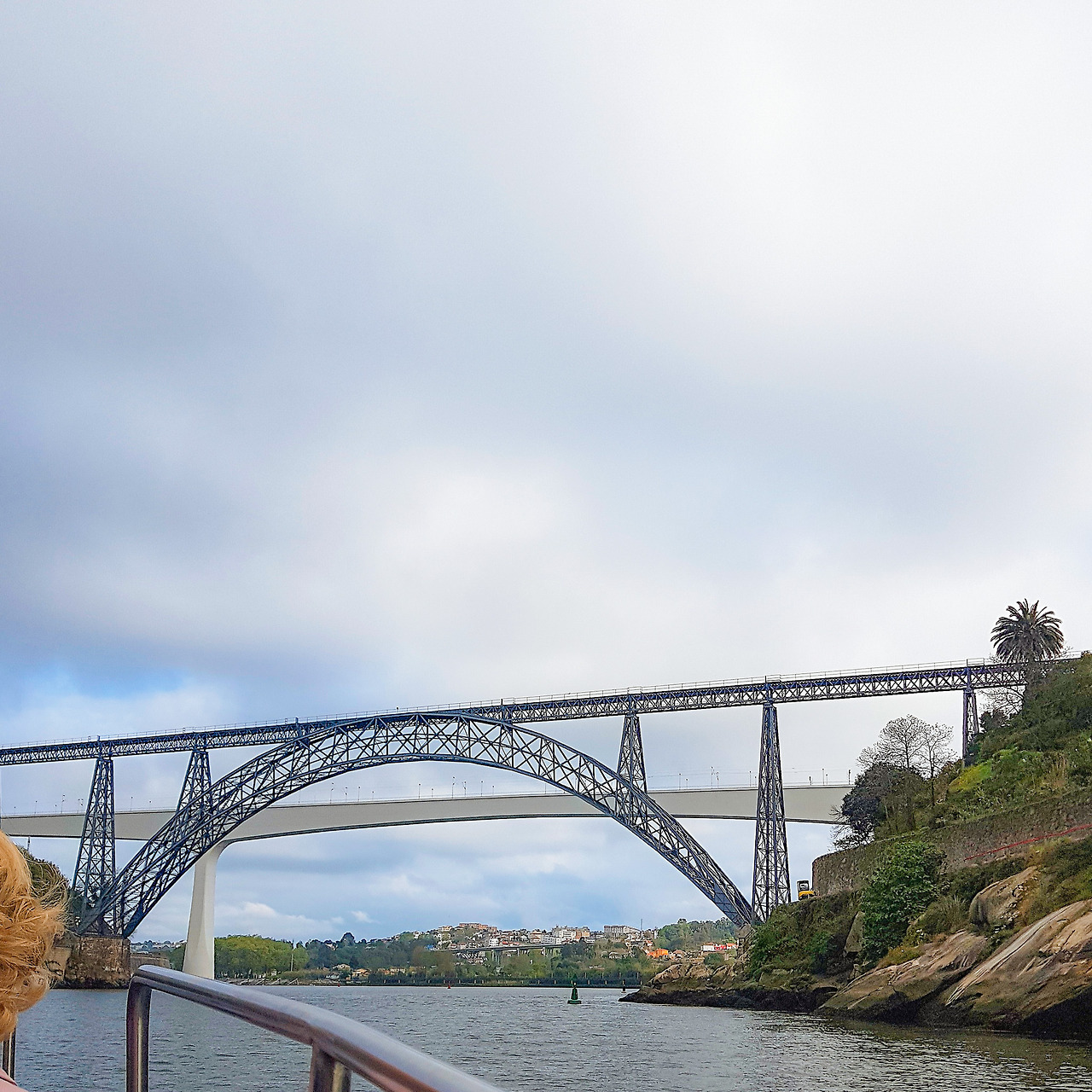 나의 사랑, 나의 포르투_4.jpg