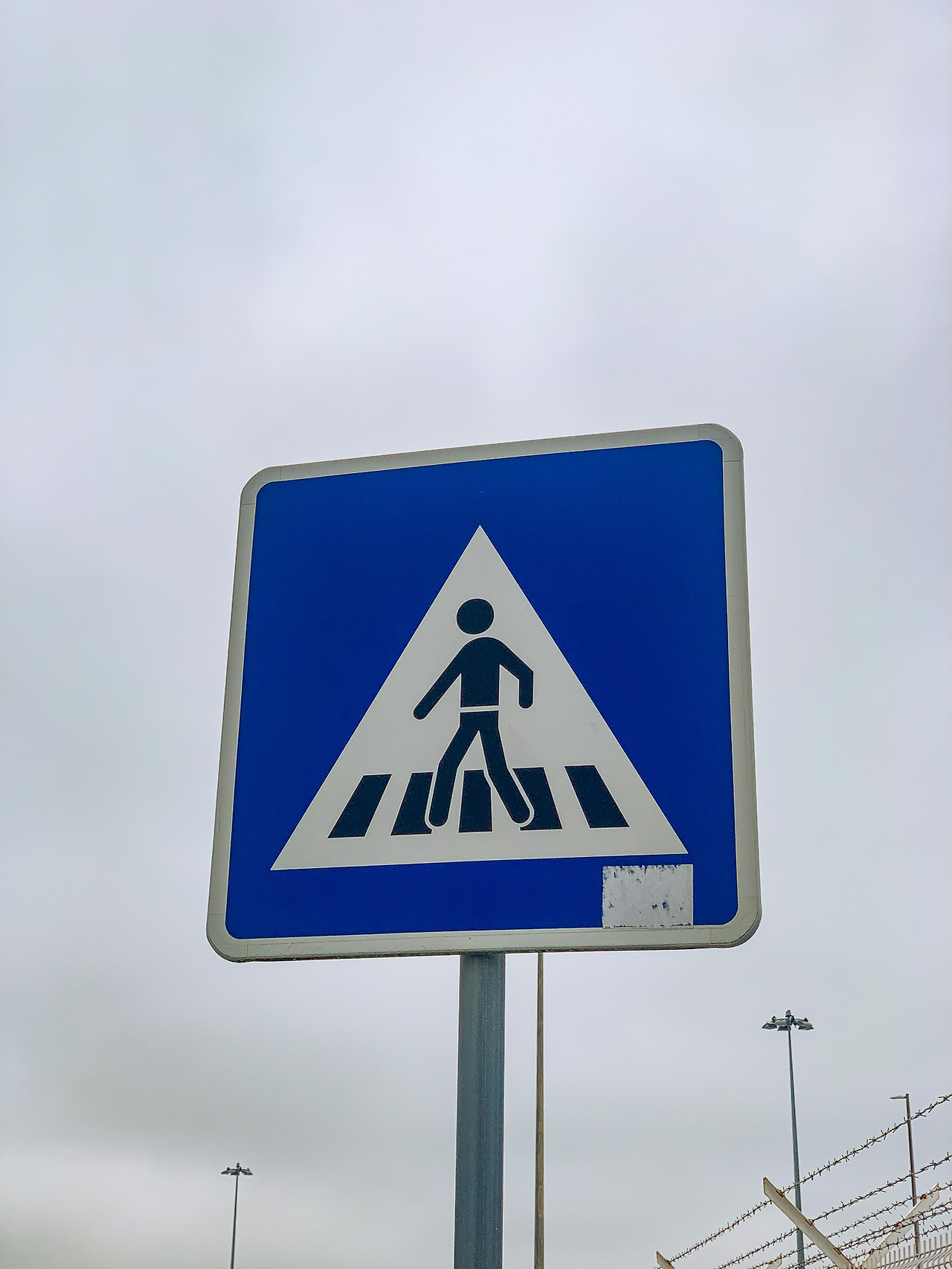 얄미운 포르투_2.jpg