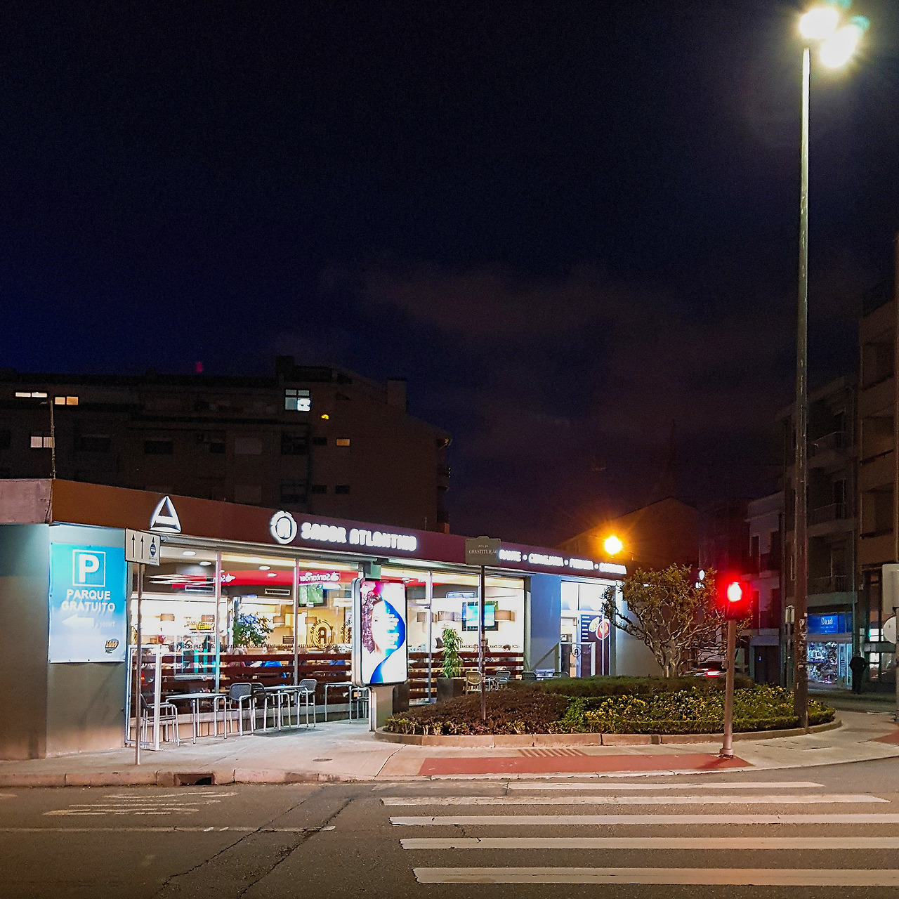 포르투 숙소 이사_11.jpg