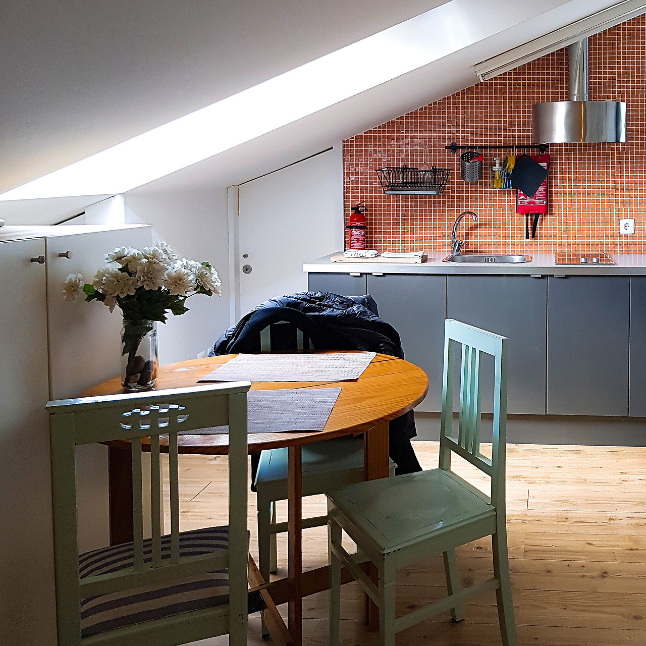 포르투 숙소 이사_4.jpg