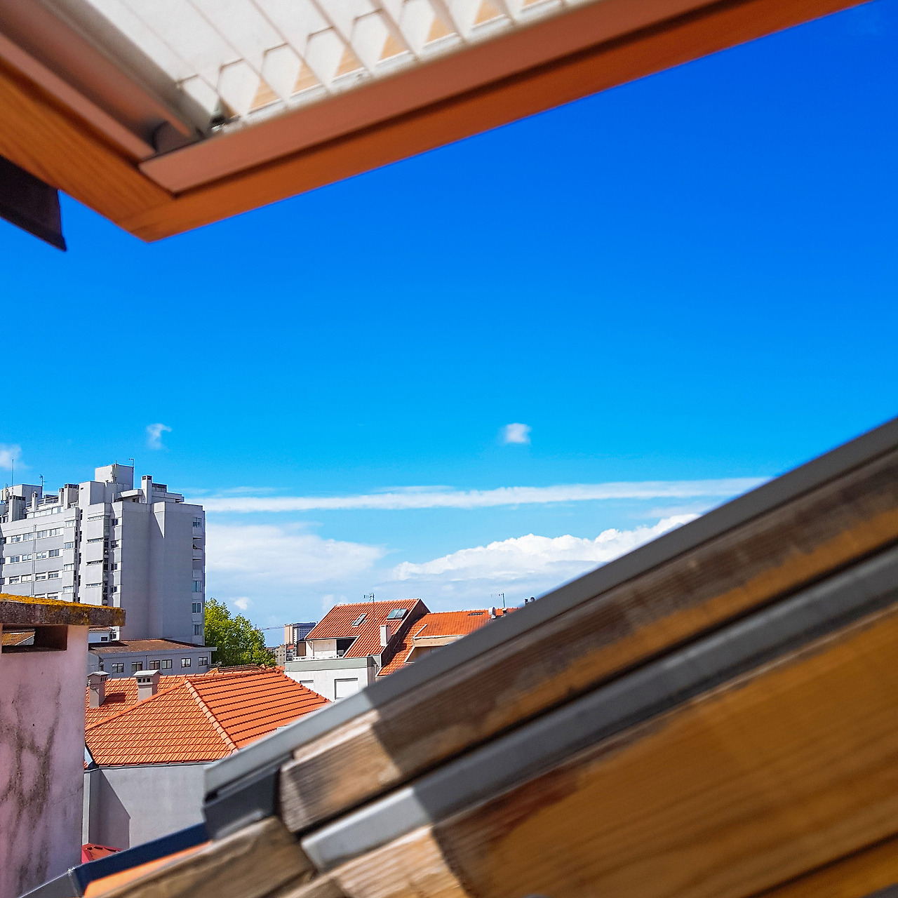 포르투 숙소 이사_7.jpg