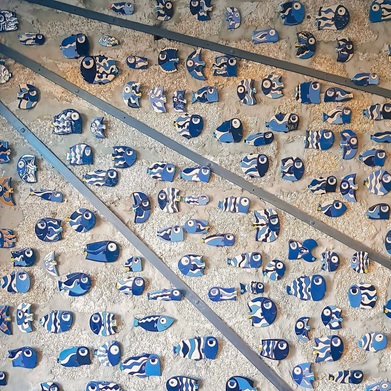 포르투 여행에세이_지안_5.jpg