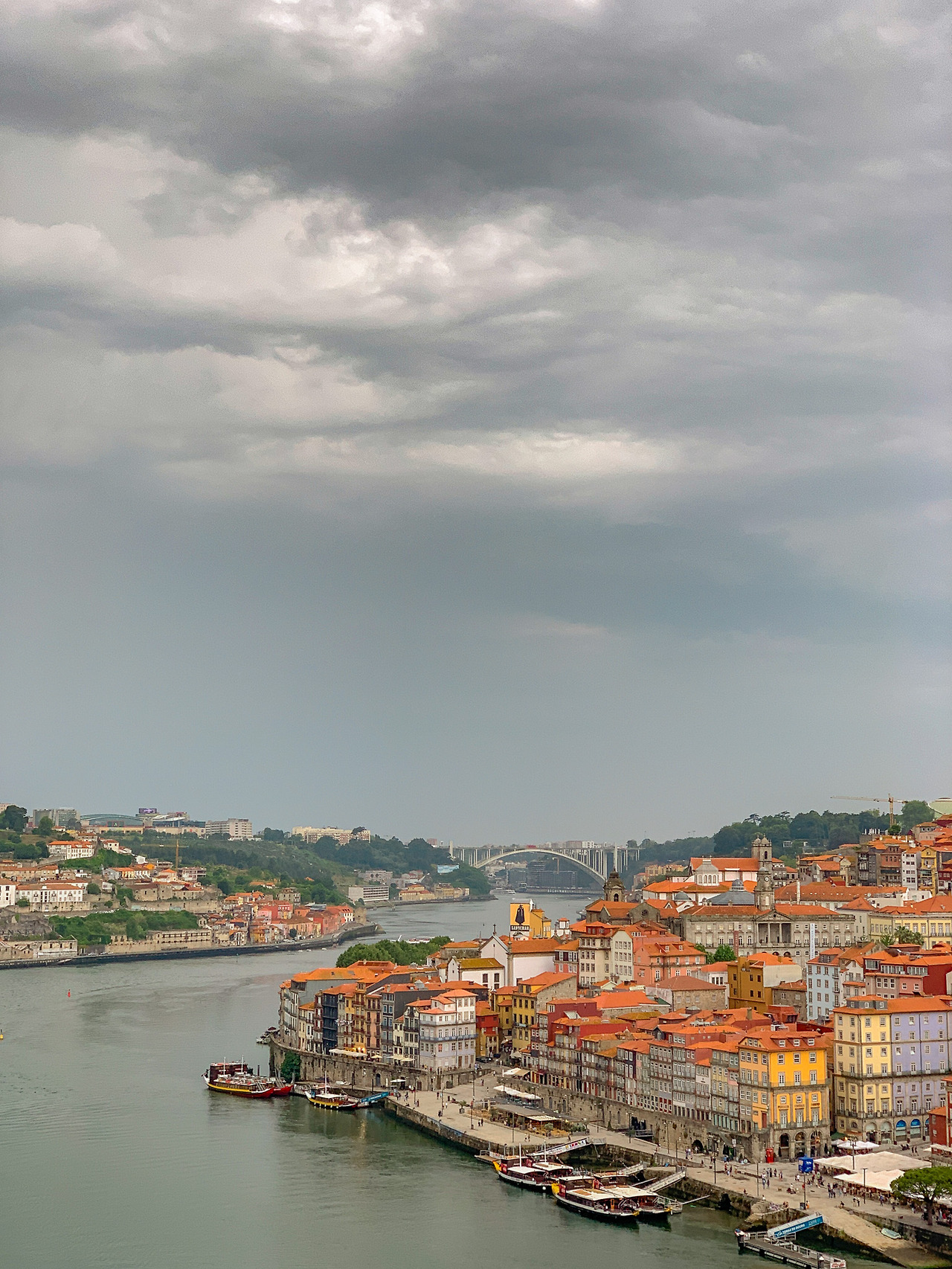 나의 사랑, 나의 포르투_0.jpg