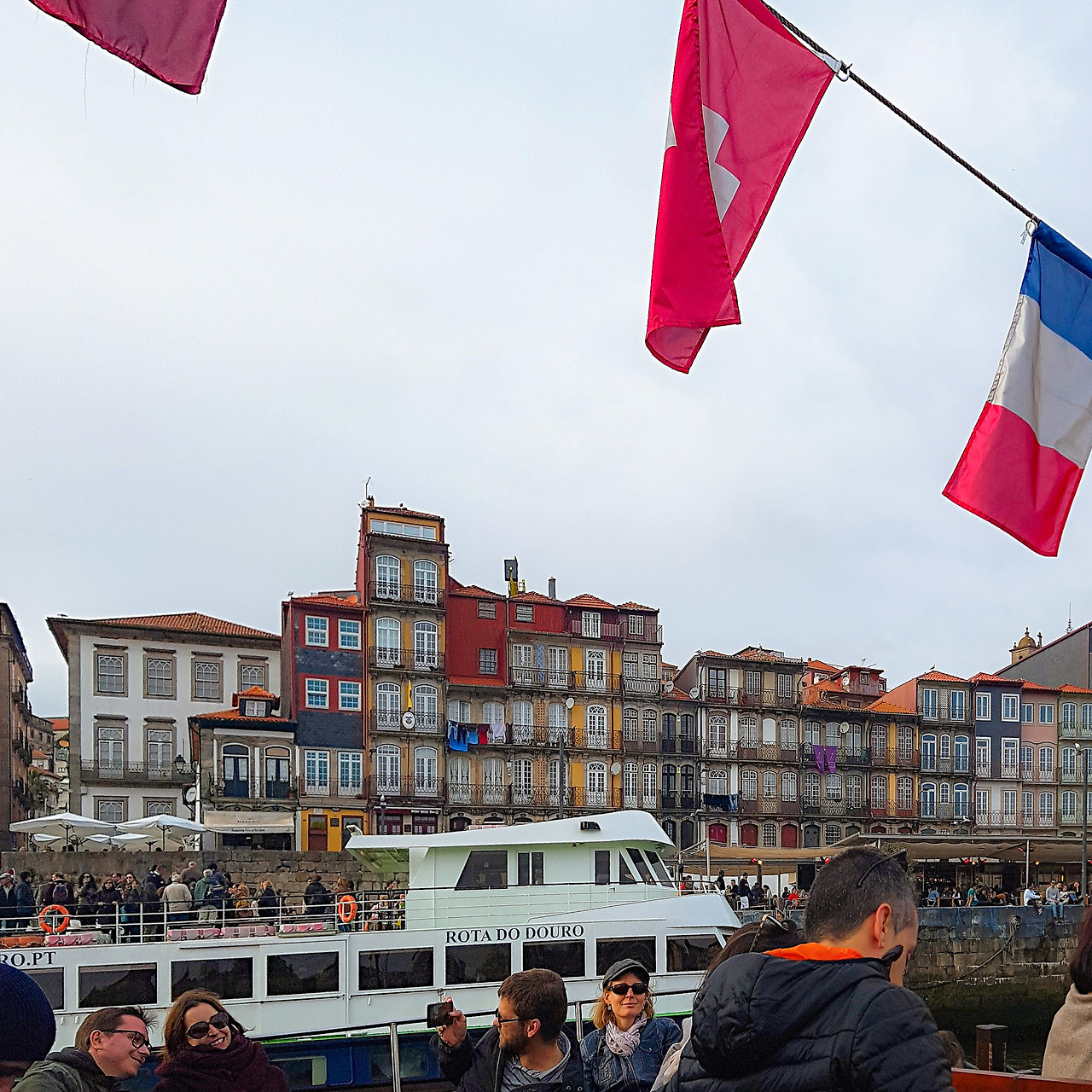 나의 사랑, 나의 포르투_7.jpg