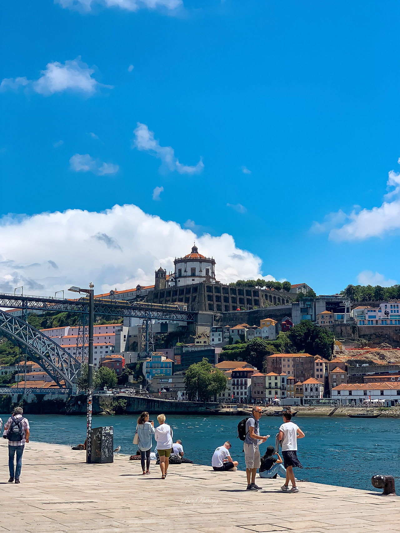 포르투 여행_7.jpg