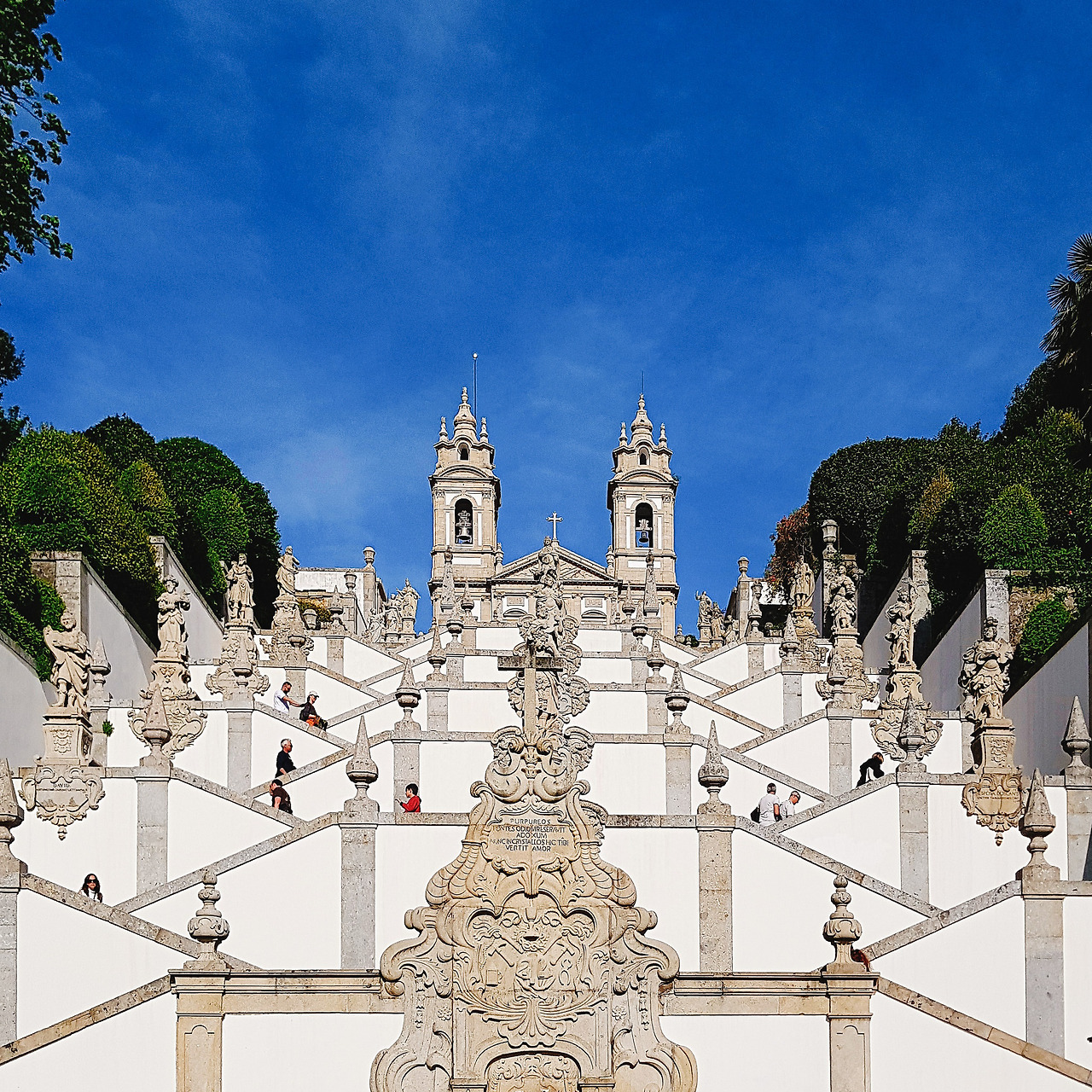 포르투 여행_18.jpg