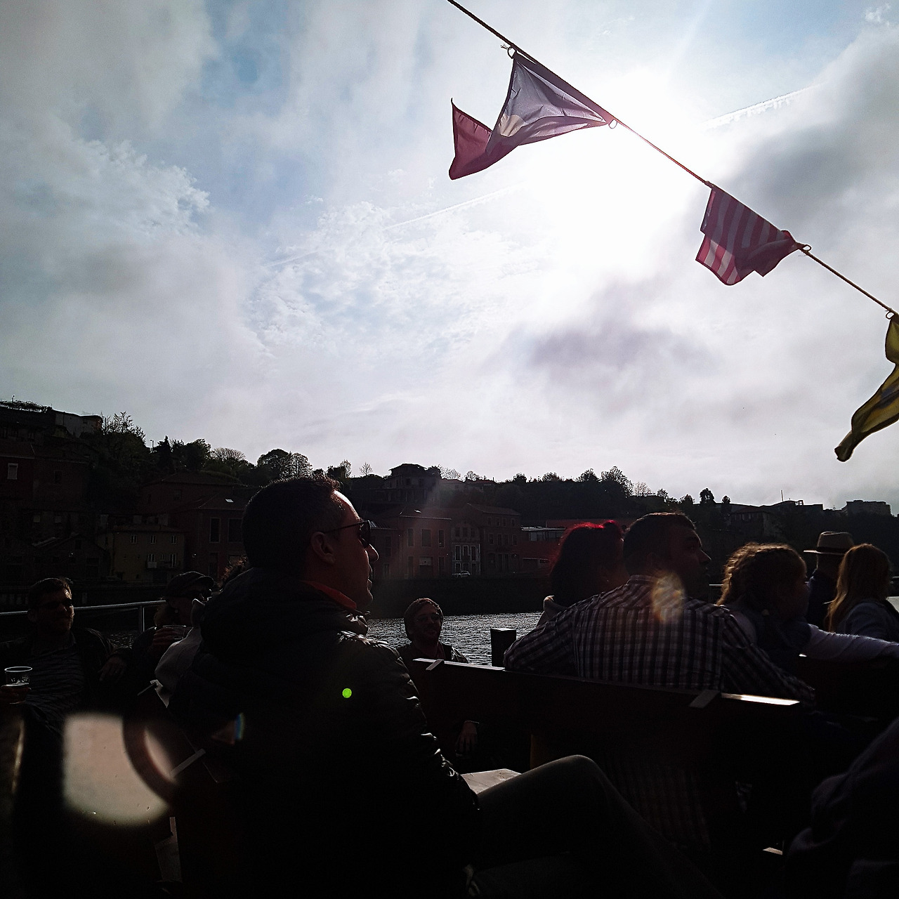 나의 사랑, 나의 포르투_5.jpg