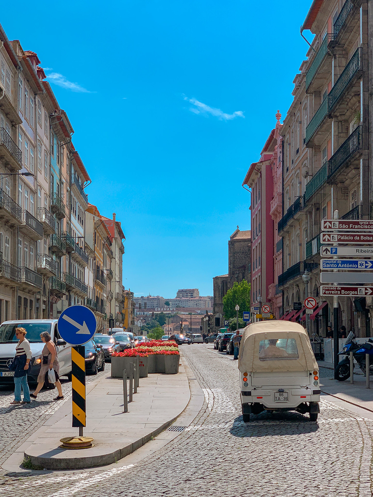 포르투 여행_8.jpg