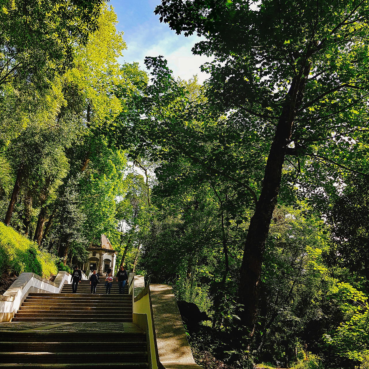 포르투 여행_12.jpg