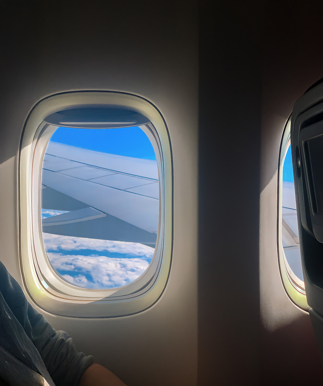 포르투 여행_5.jpg