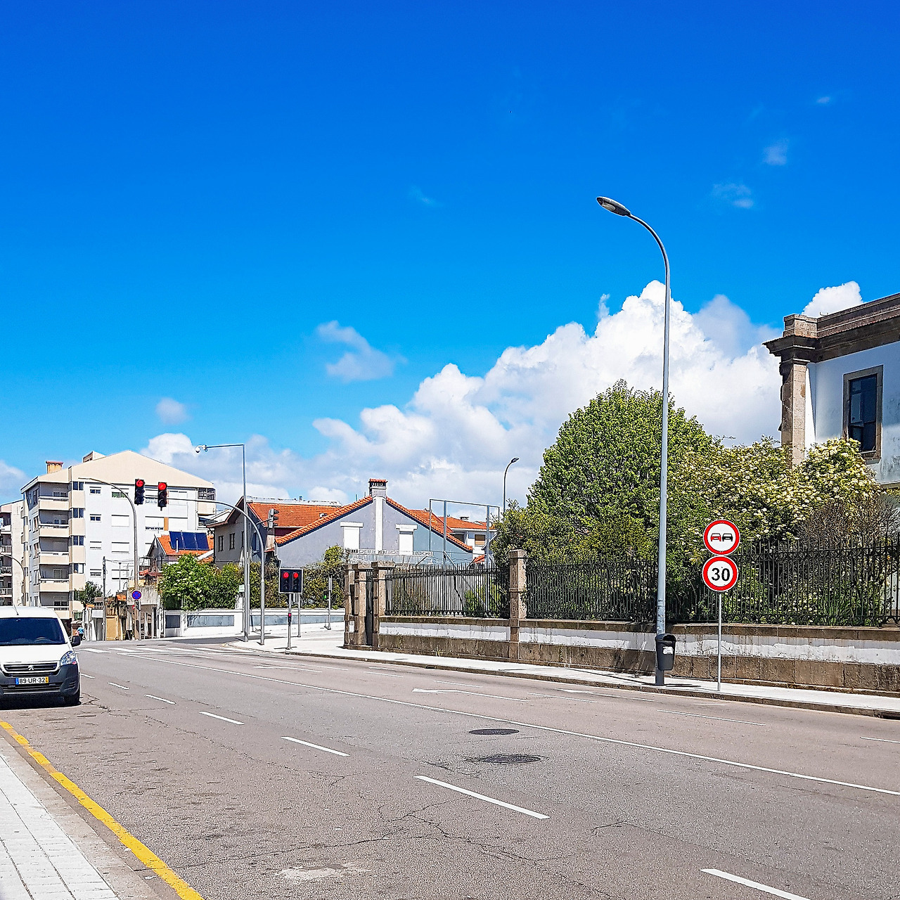 포르투 숙소 이사_8.jpg