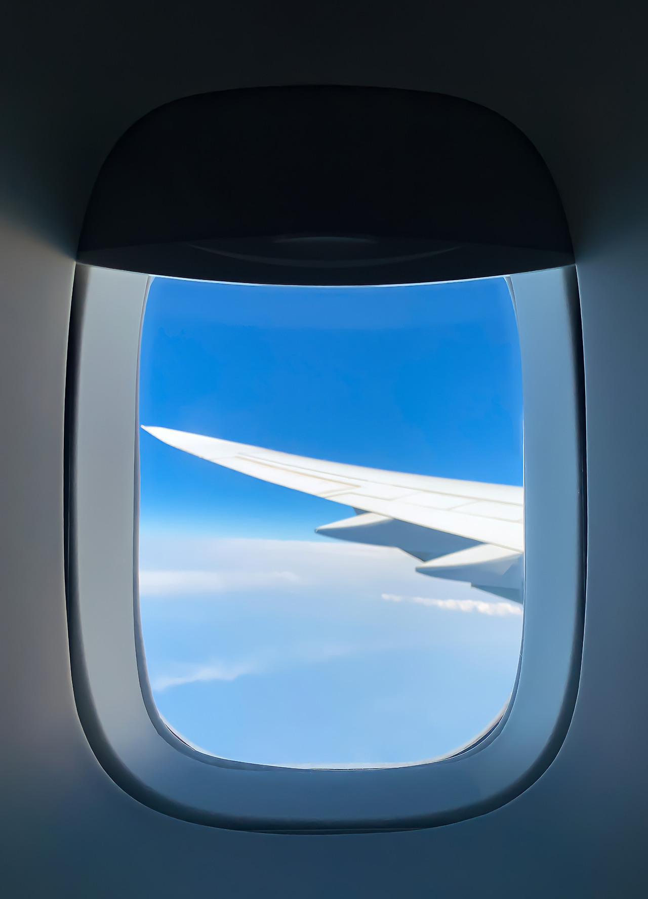 포르투 여행_6.jpg