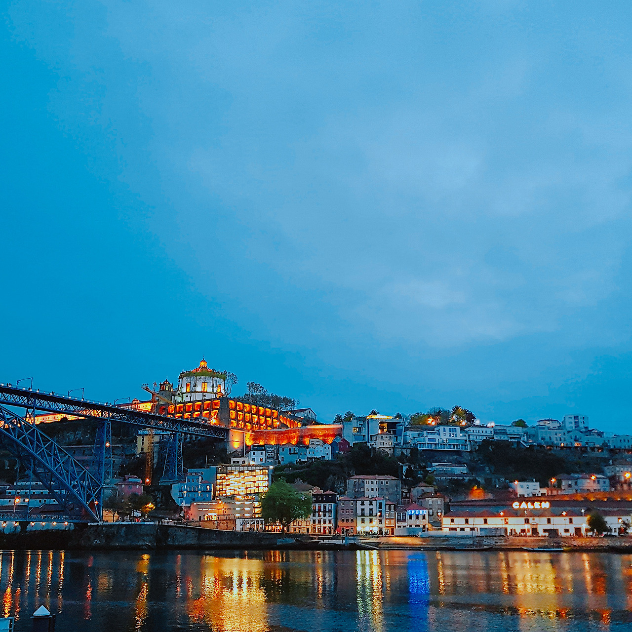 나의 사랑, 나의 포르투_8.jpg