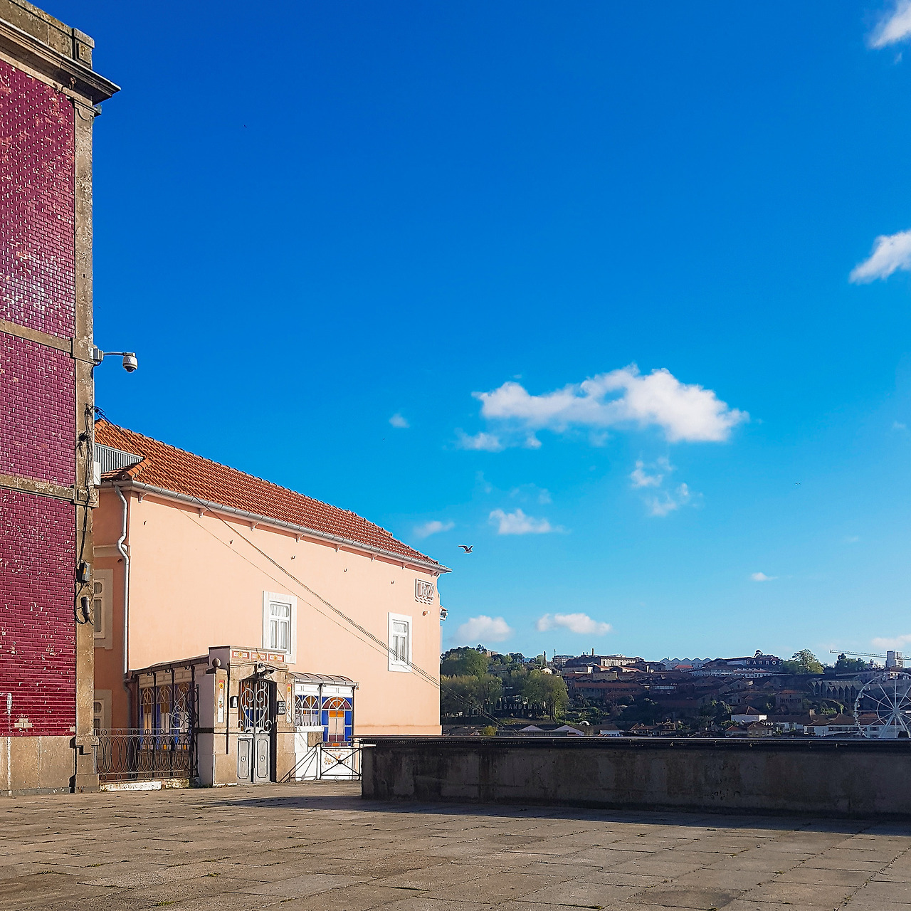 포르투 여행에세이_지안_3.jpg