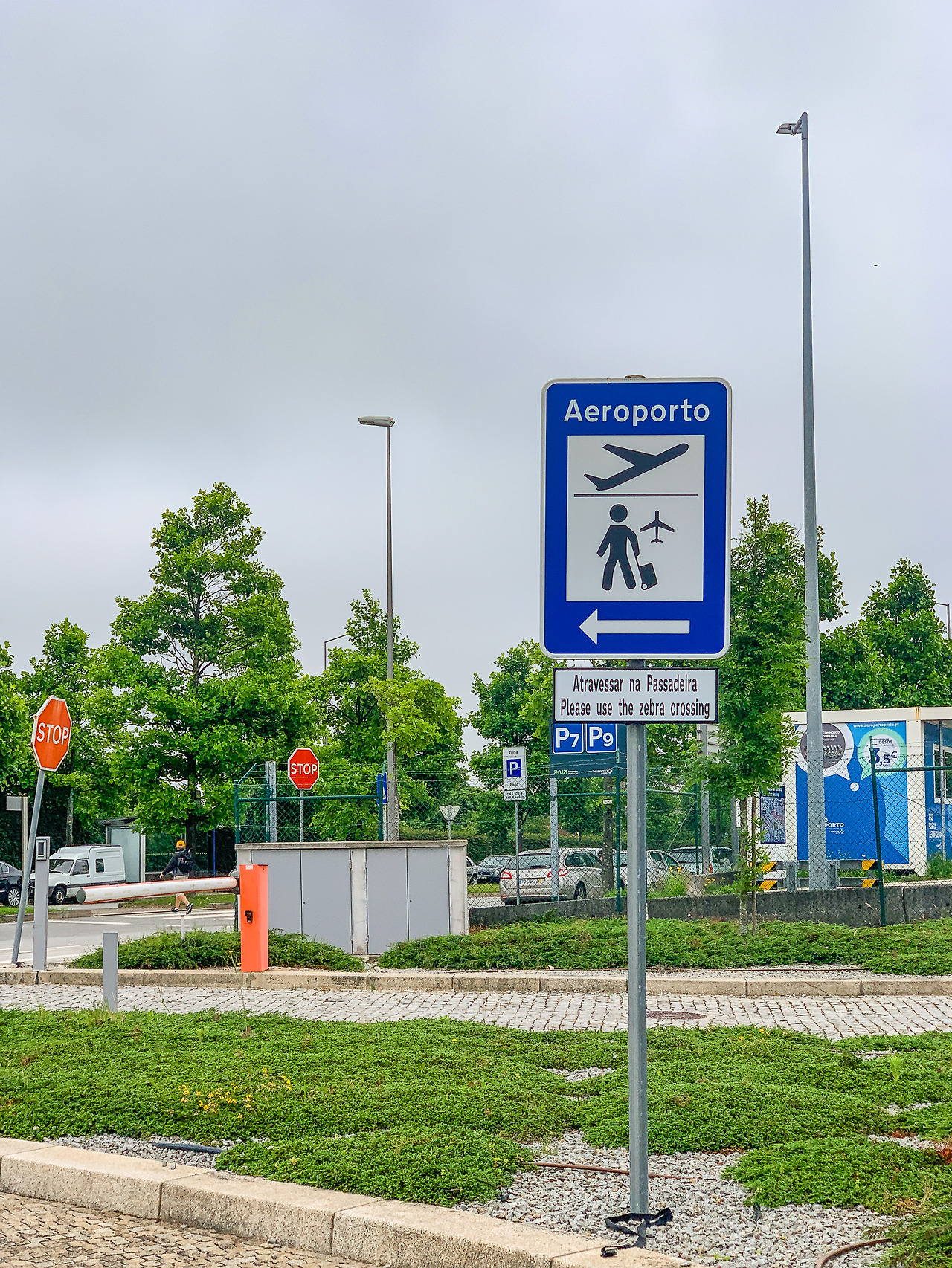 얄미운 포르투_1.jpg