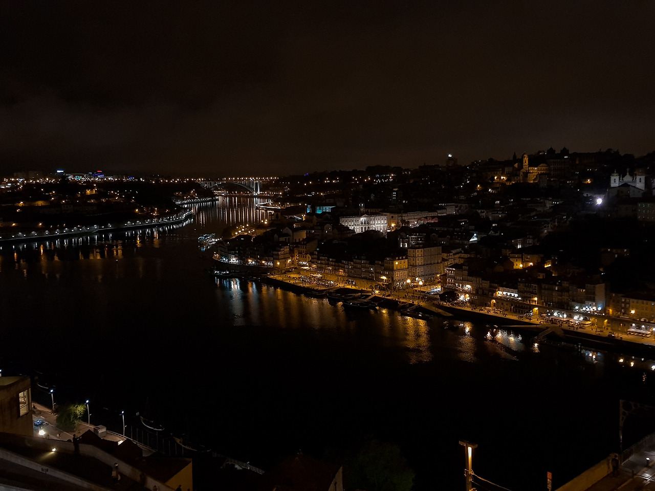 나의 사랑, 나의 포르투_10.jpg