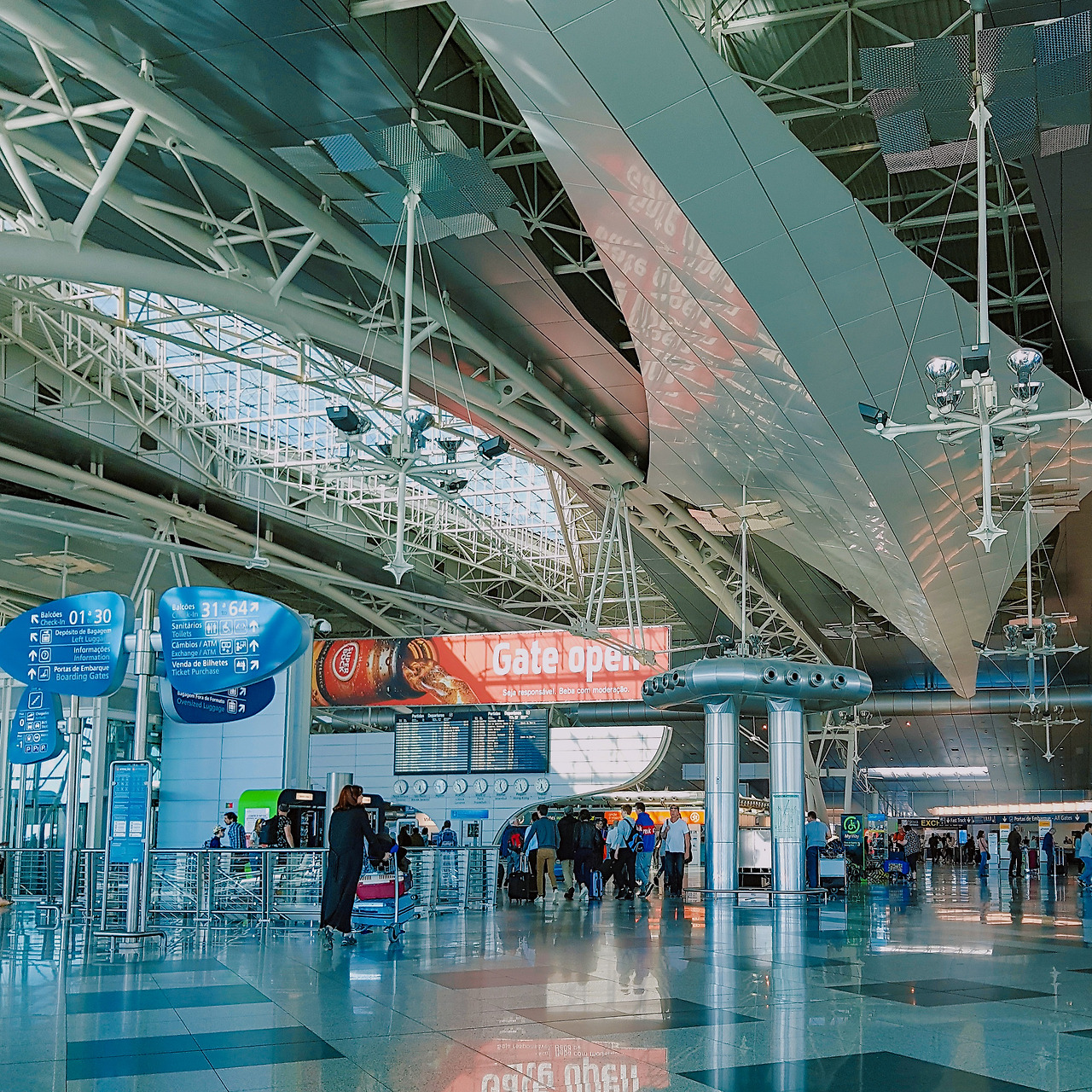 다정한 포르투_2.jpg