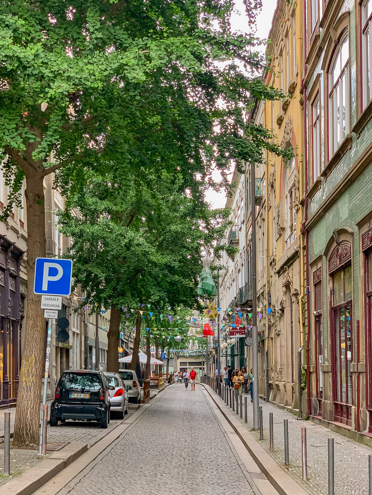 나의 사랑, 나의 포르투_15.jpg