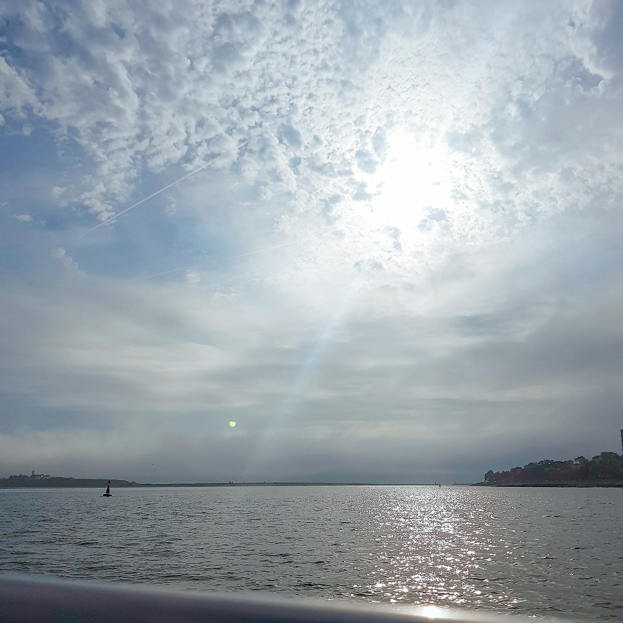 나의 사랑, 나의 포르투_6.jpg