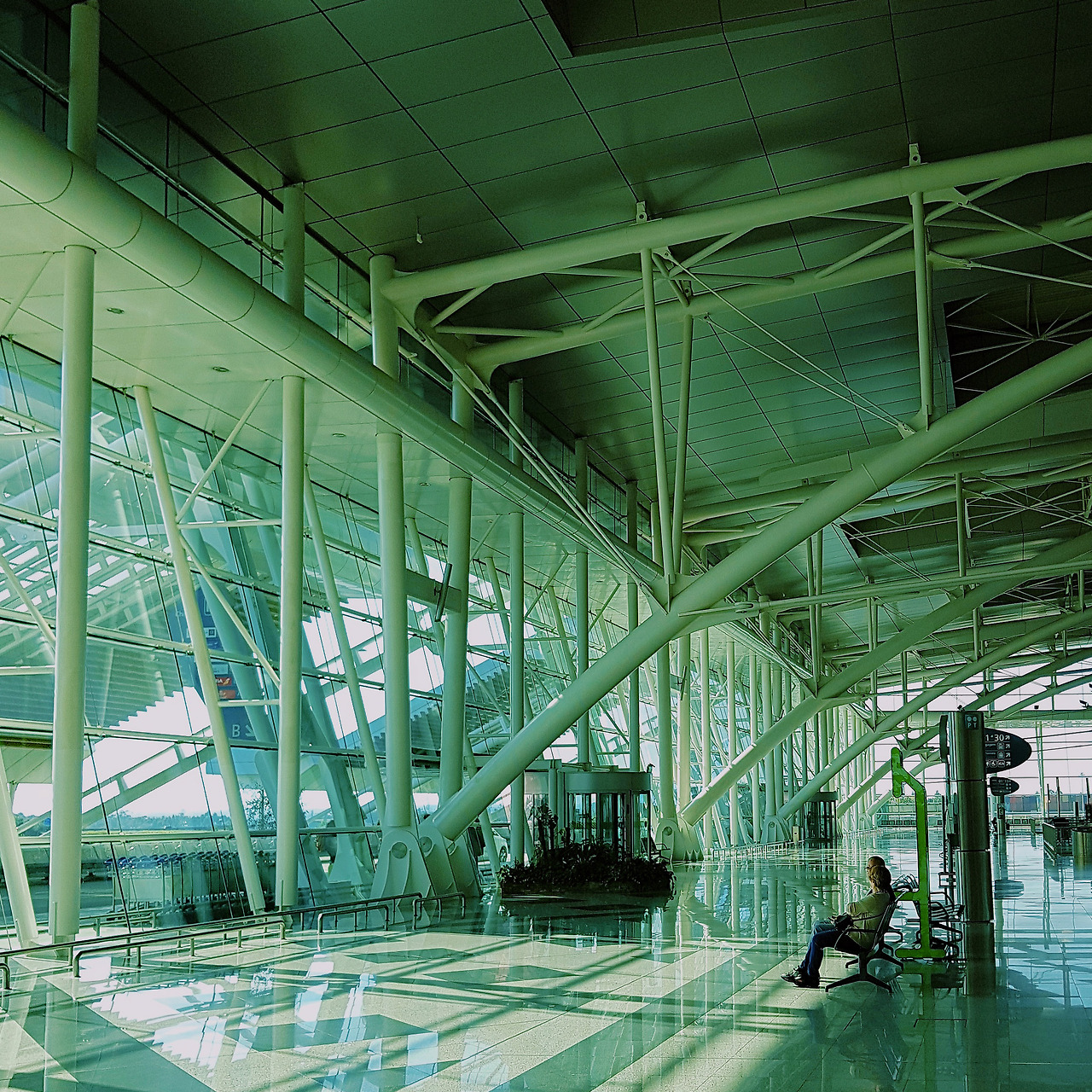 다정한 포르투_1.jpg