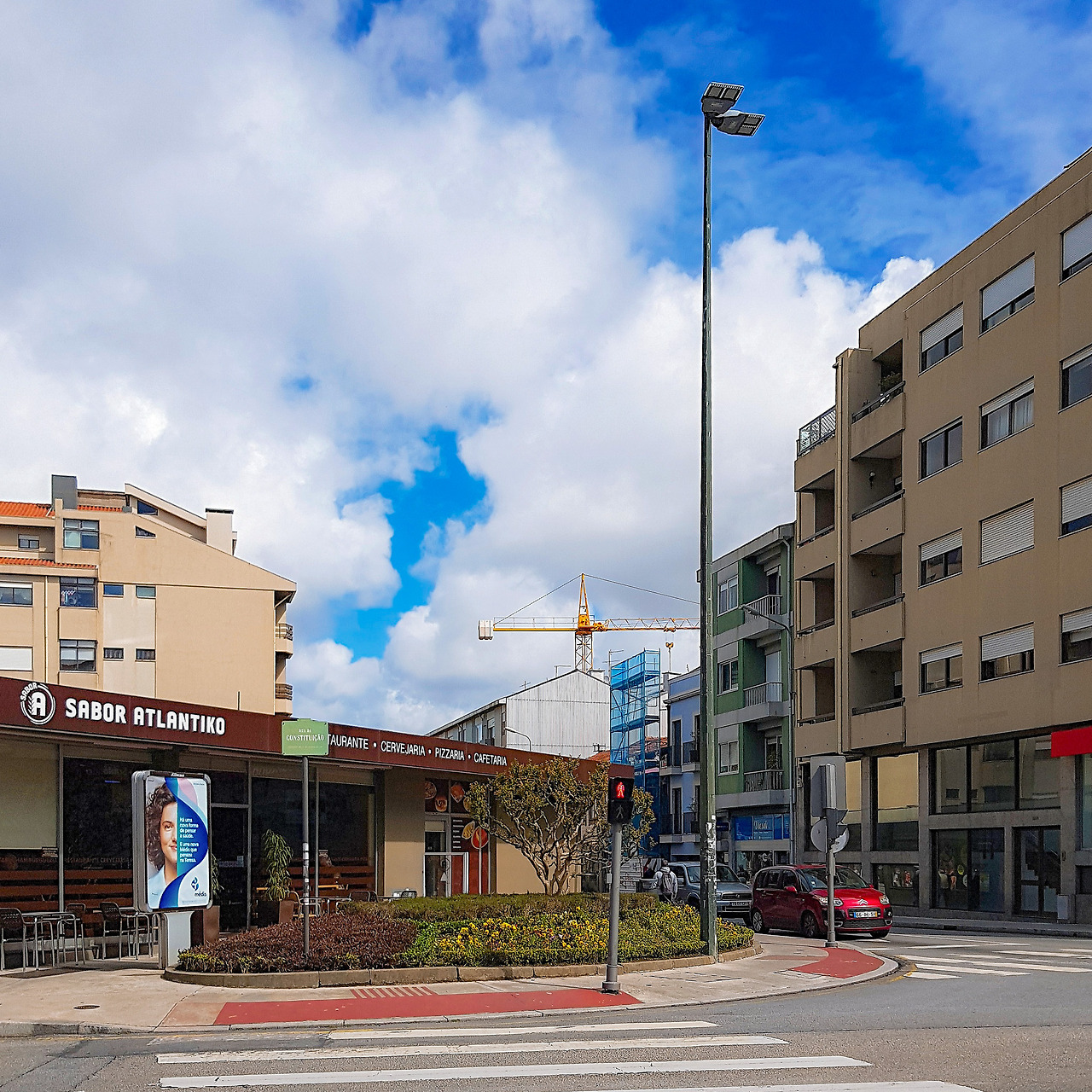 포르투 숙소 이사_2.jpg