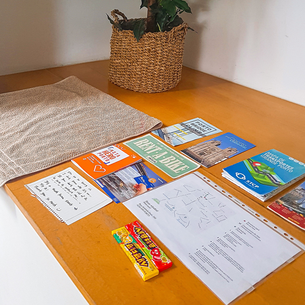 포르투 여행_12.jpg