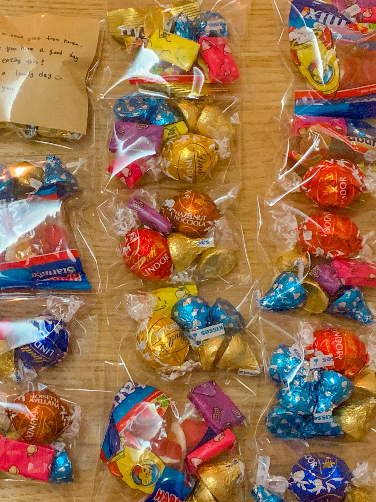 포르투 여행_1.jpg