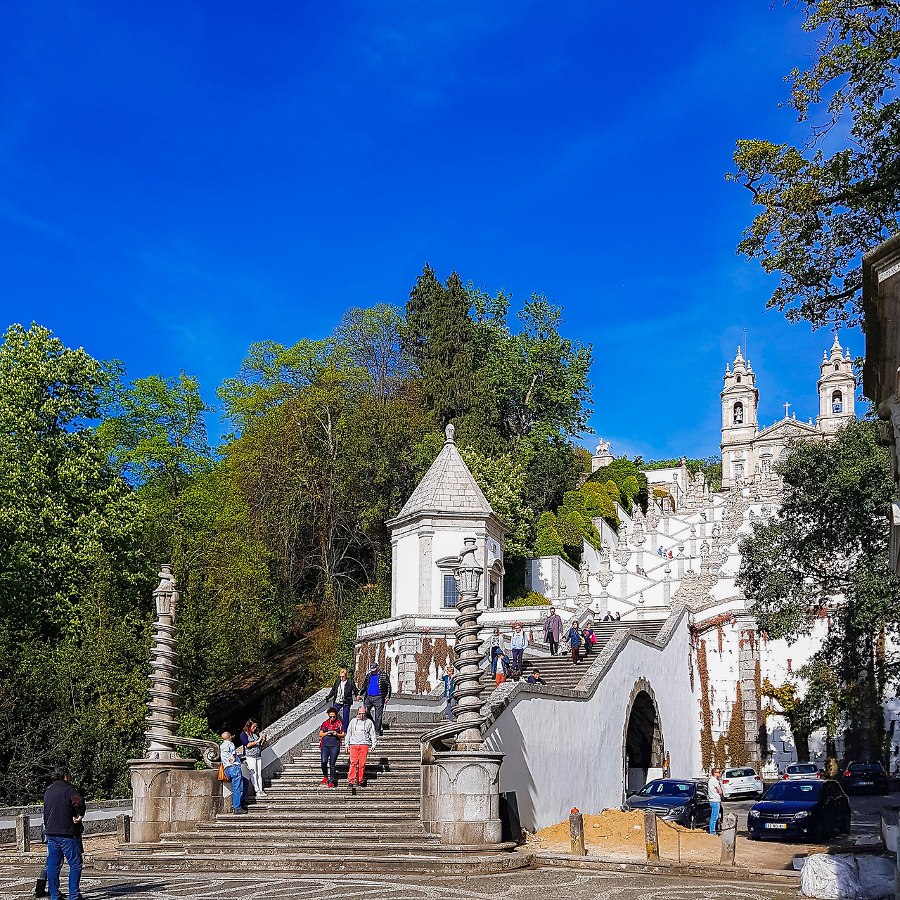 포르투 여행_14.jpg