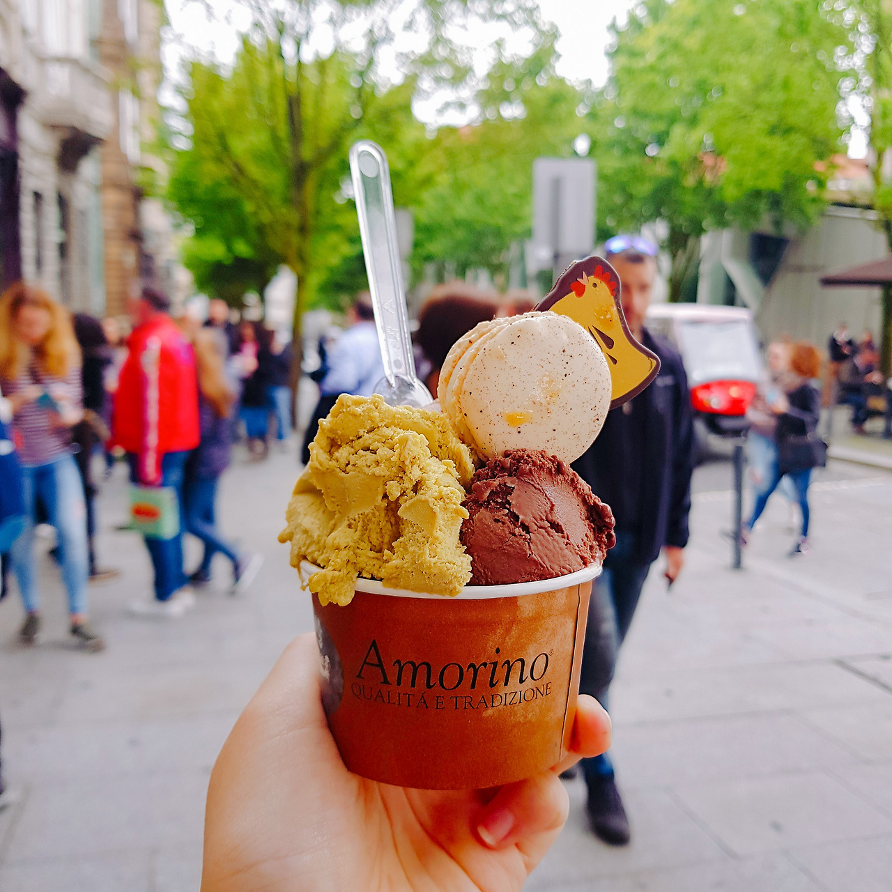 나의 사랑, 나의 포르투_1.jpg