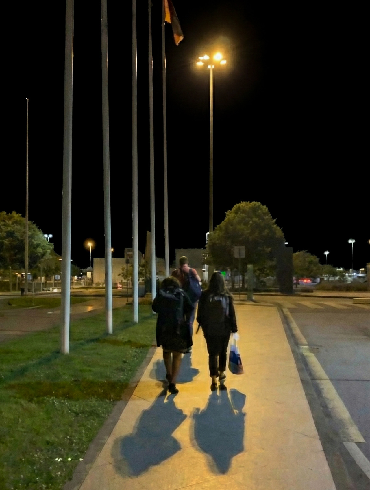 얄미운 포르투_0.jpg