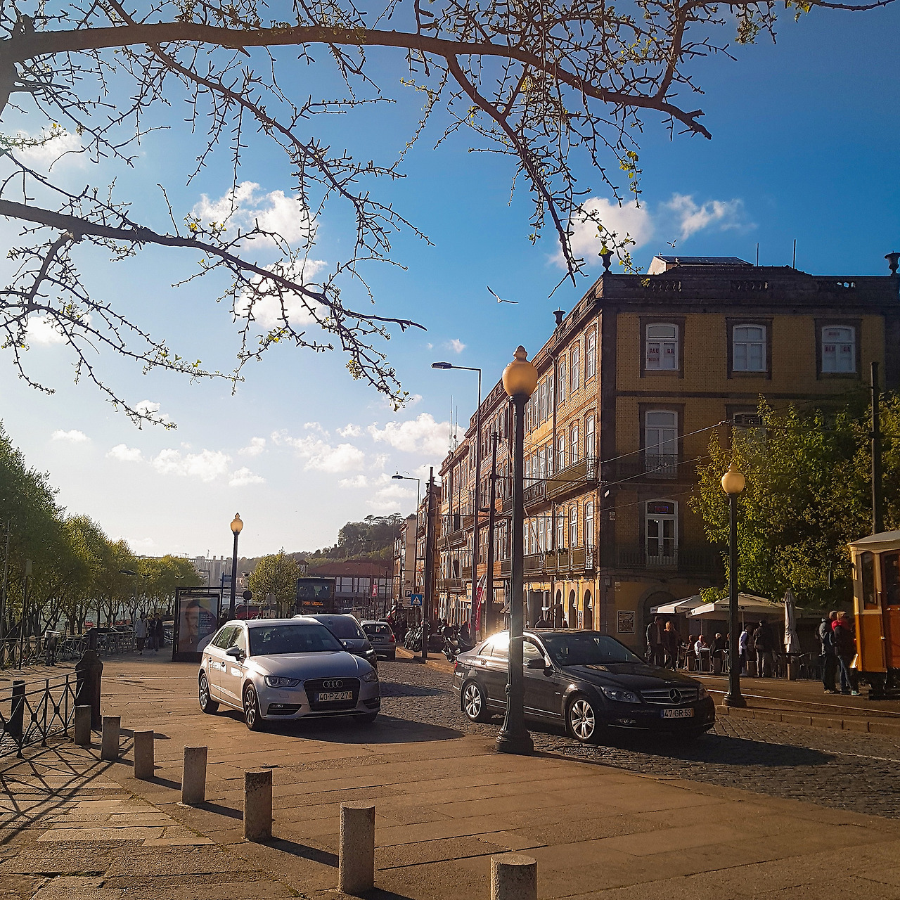 포르투 여행에세이_지안_4.jpg