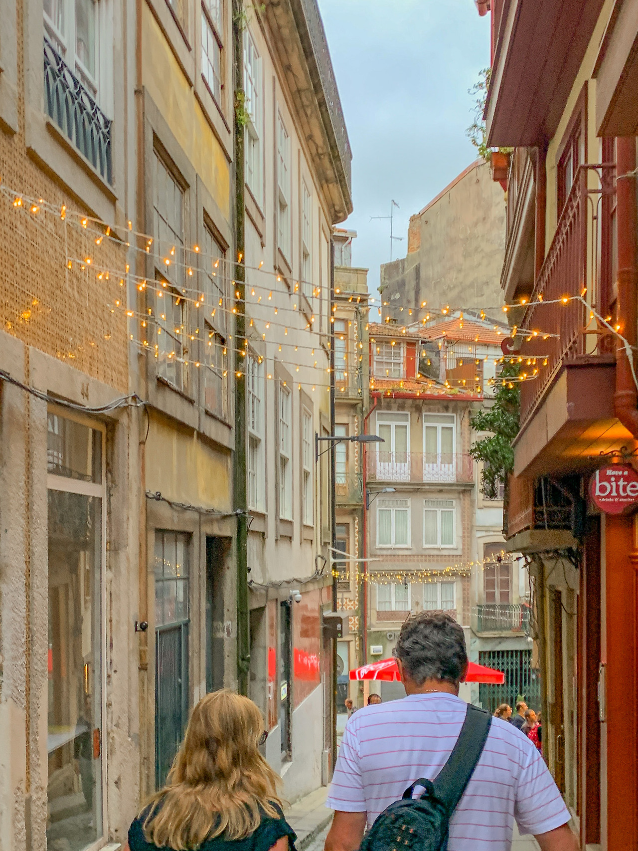 포르투 여행_10.jpg