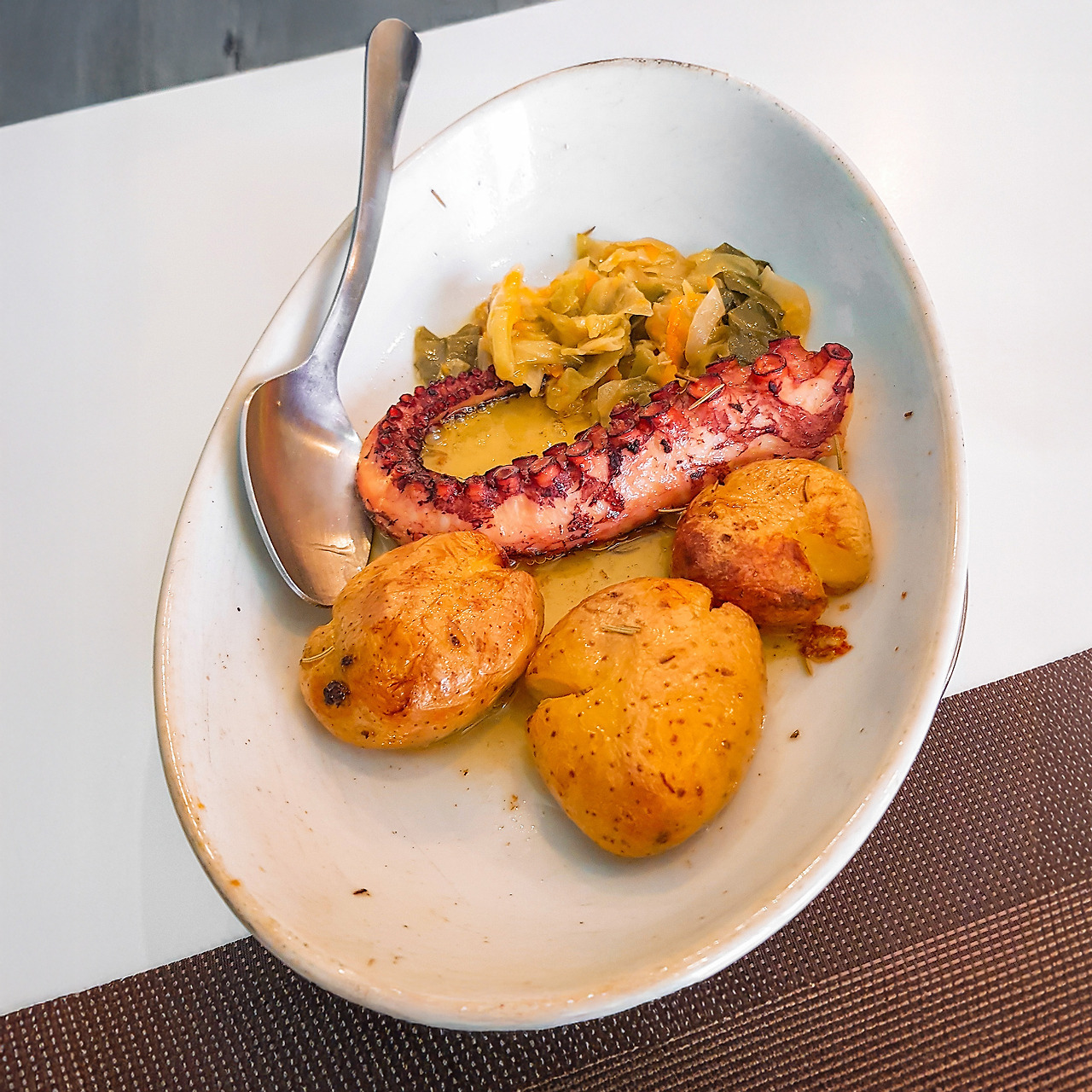 포르투 여행_2.jpg