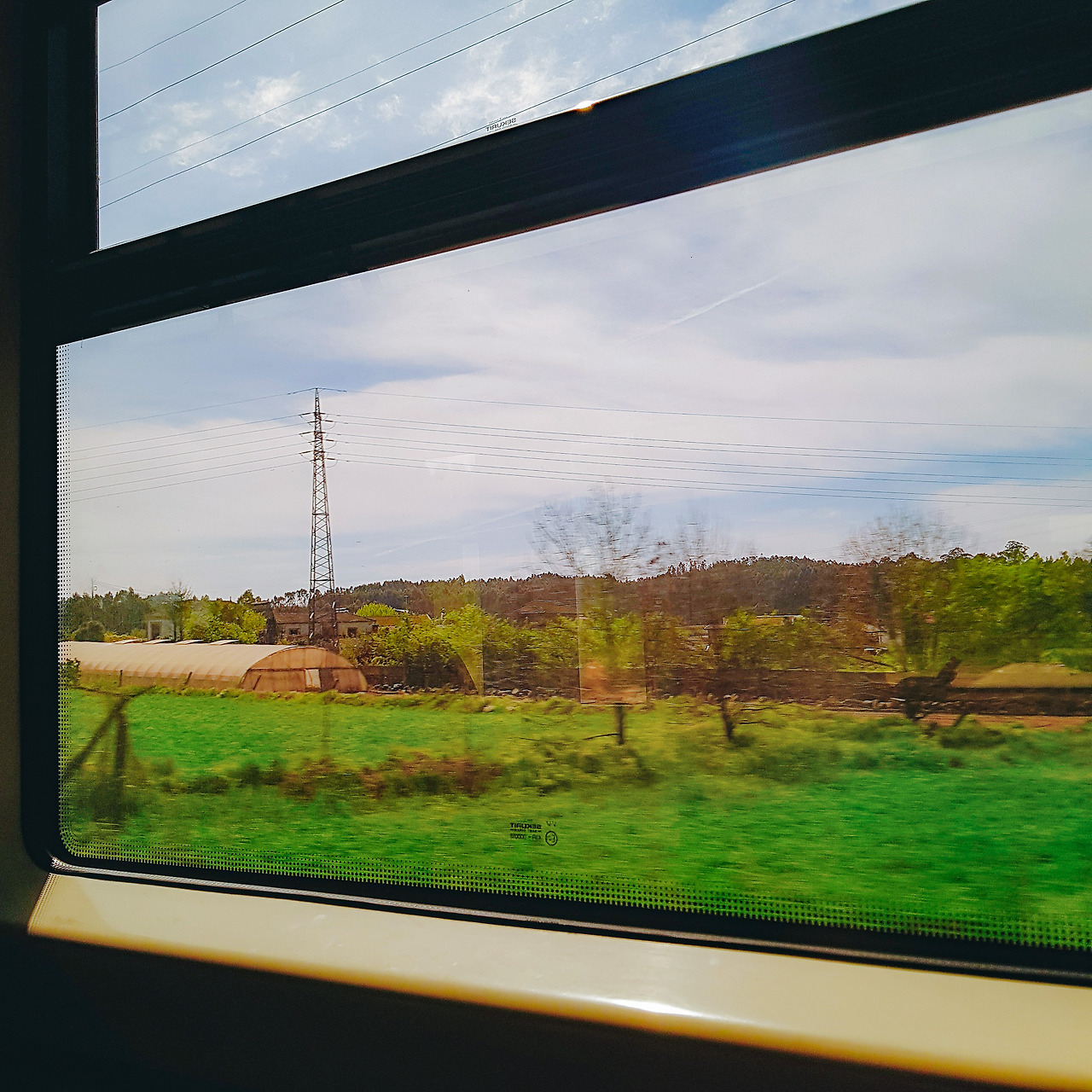 포르투 여행_5.jpg