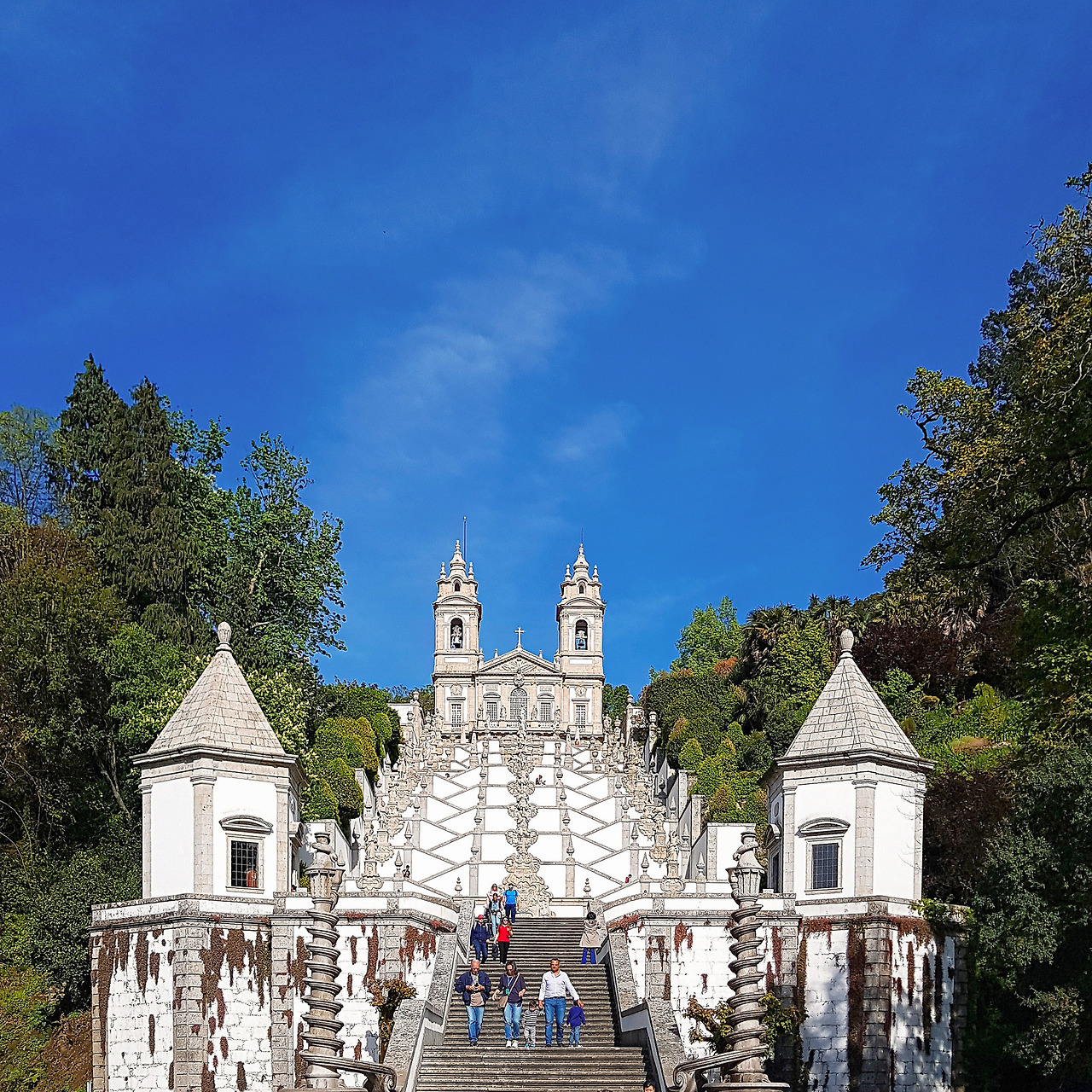 포르투 여행_17.jpg