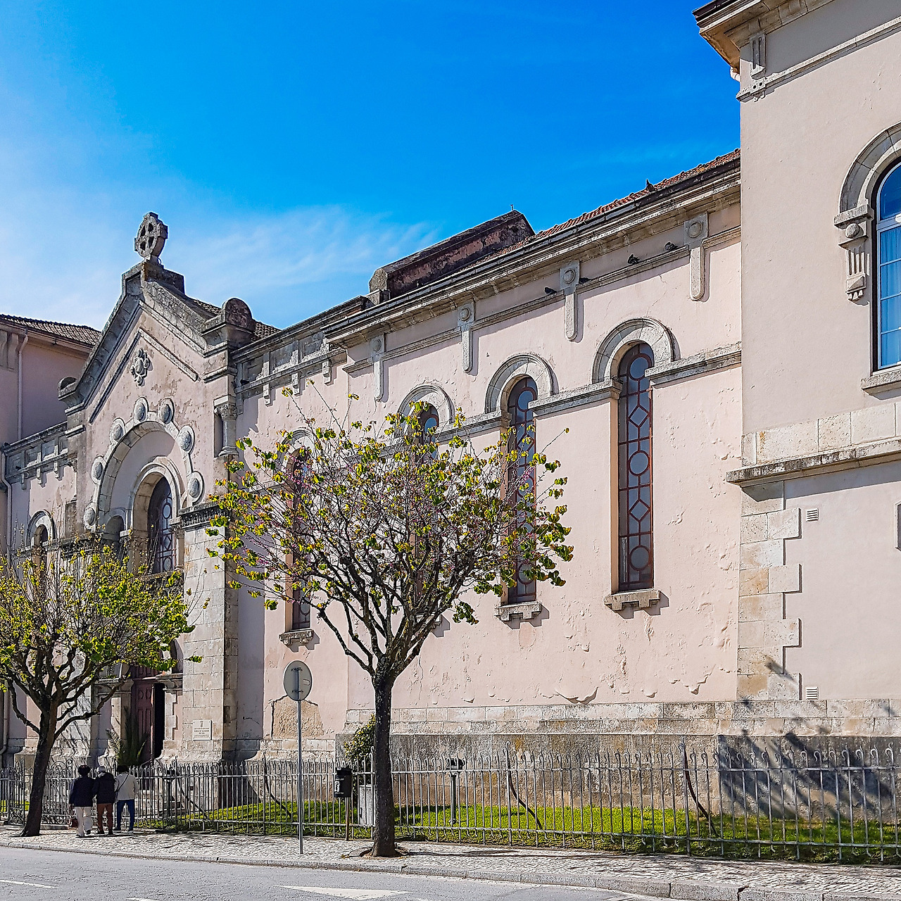 포르투 여행_8.jpg