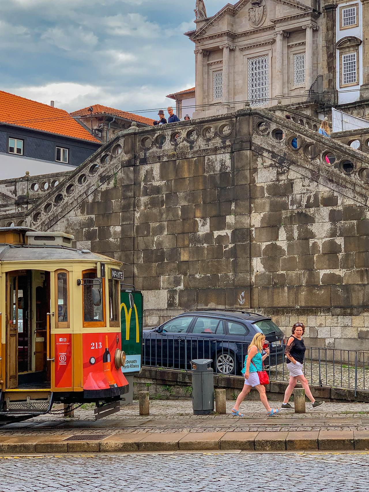 나의 사랑, 나의 포르투_16.jpg