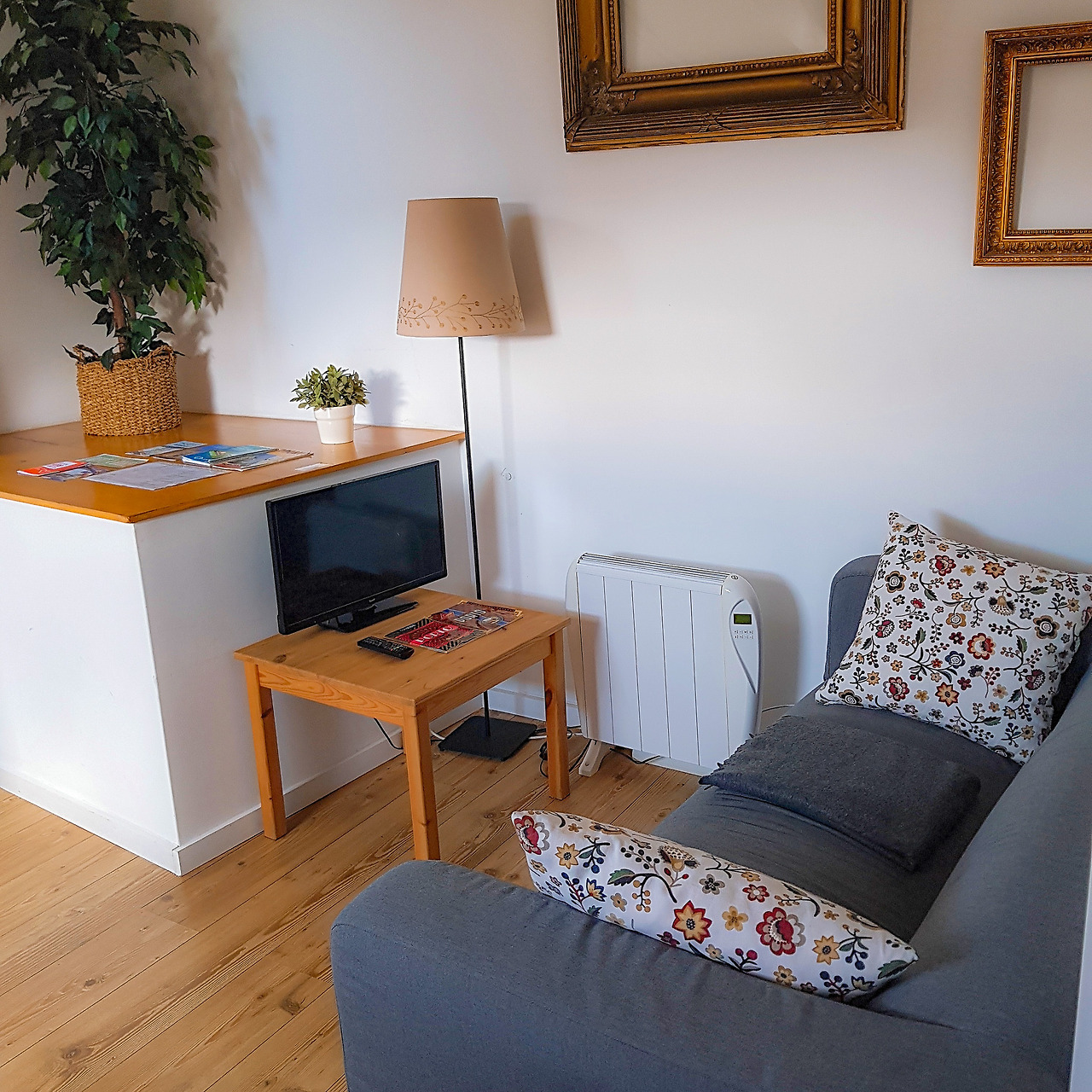 포르투 숙소 이사_5.jpg