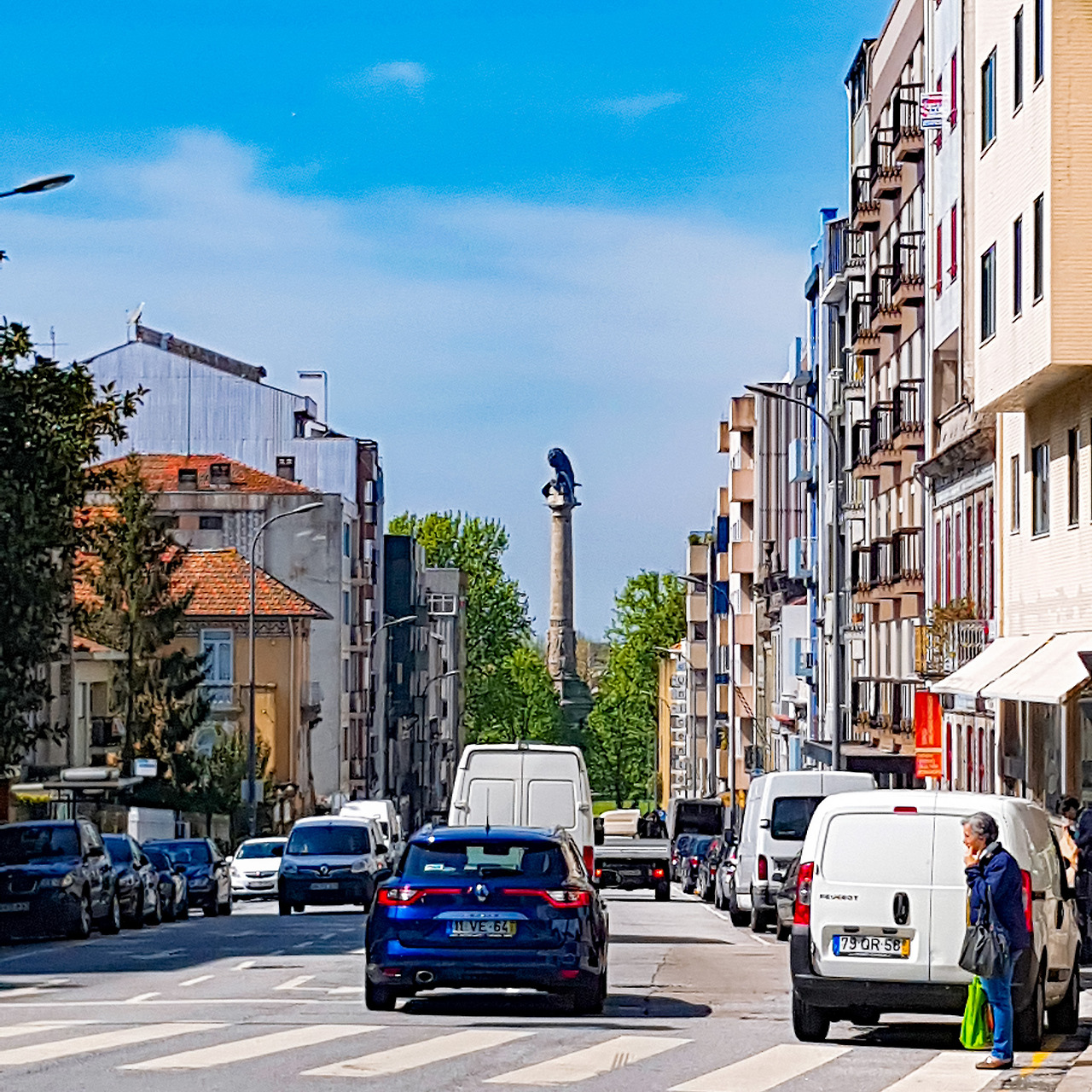 포르투 숙소 이사_14.jpg